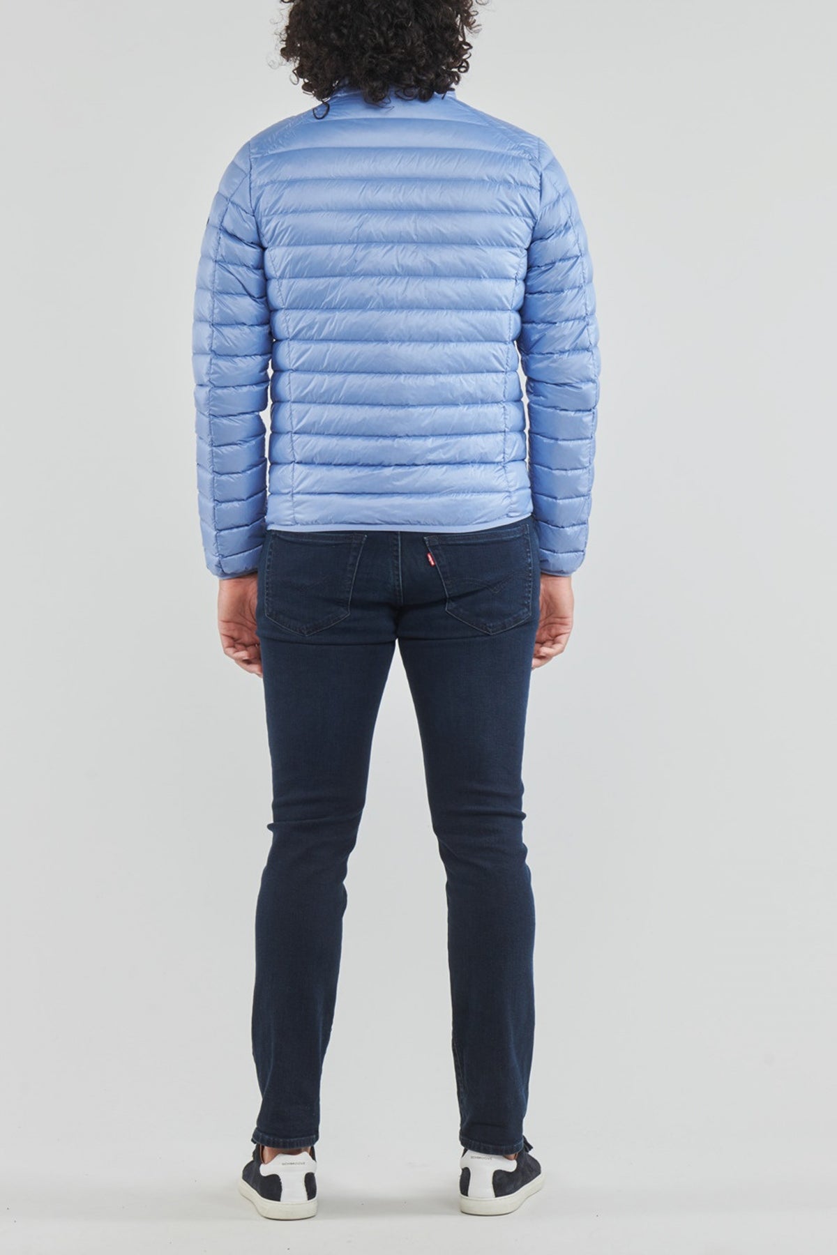JOTT MAT en color AZUL (3)