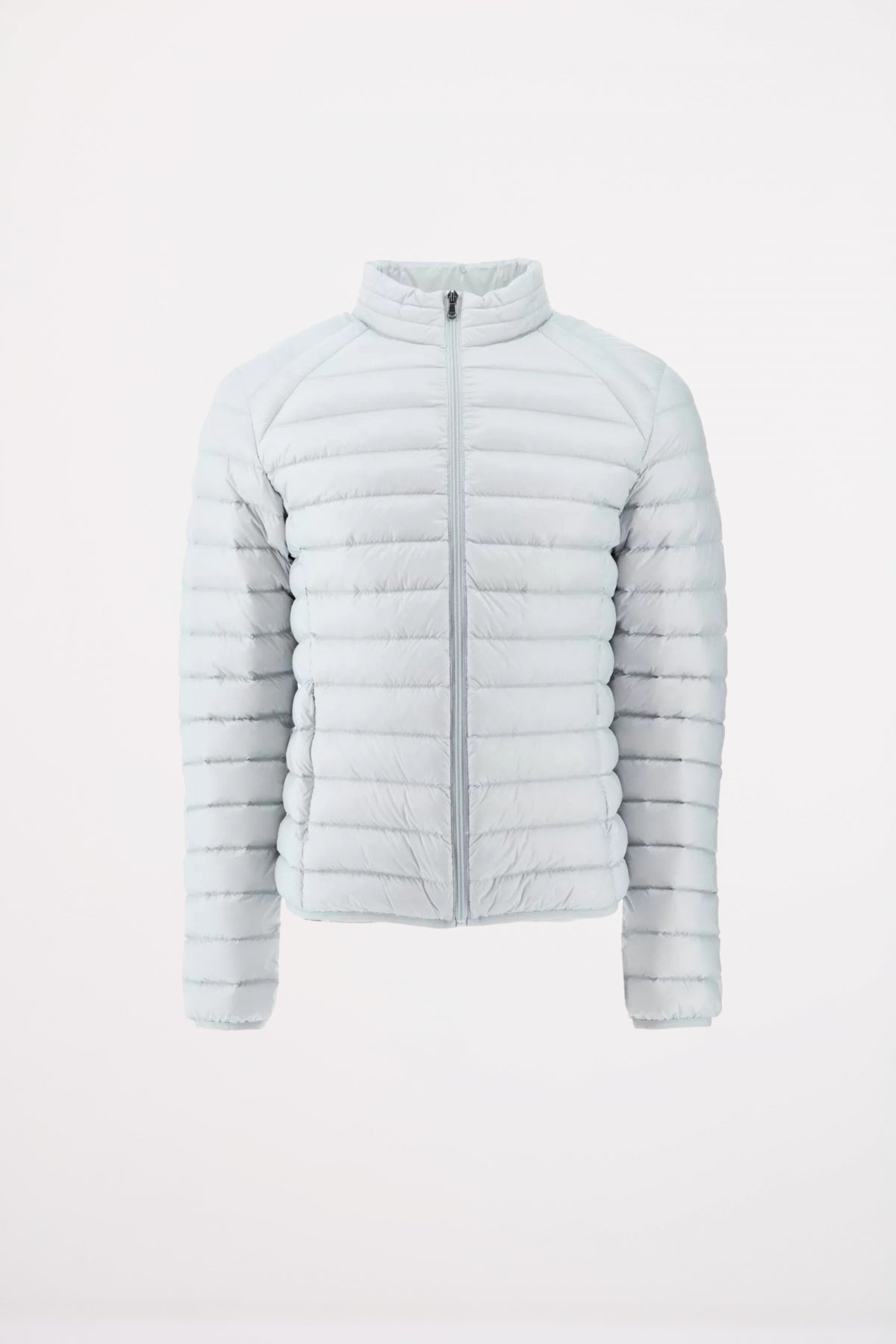 JOTT MAT en color GRIS (1)