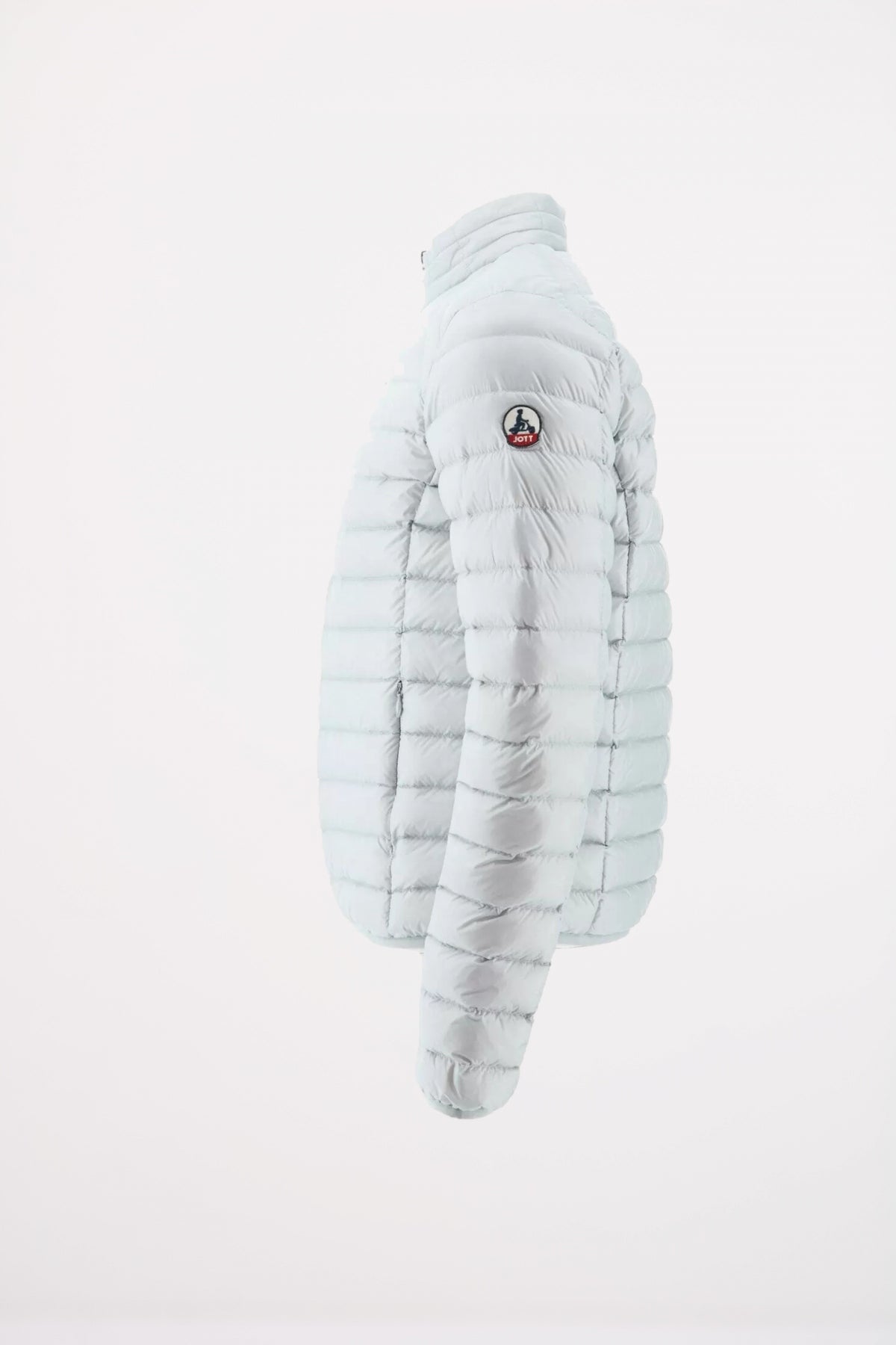 JOTT MAT en color GRIS (2)