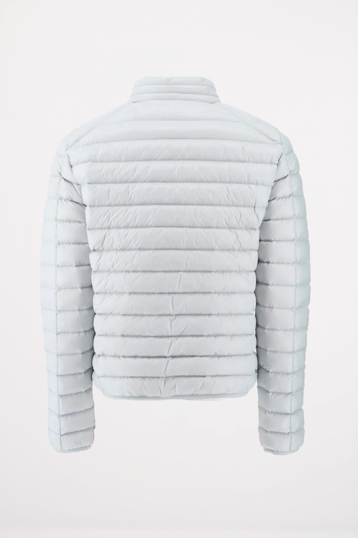 JOTT MAT en color GRIS (3)