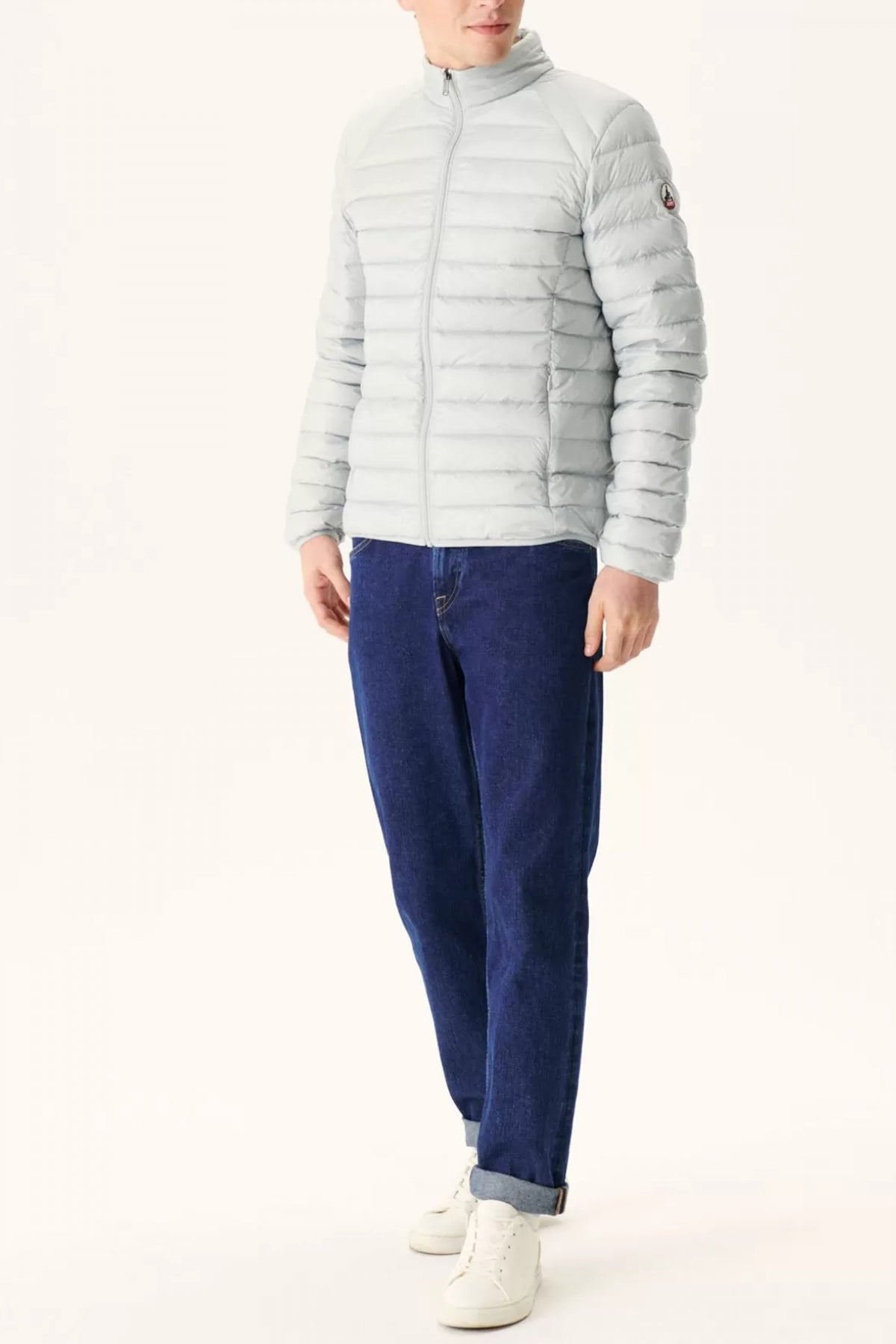 JOTT MAT en color GRIS (4)