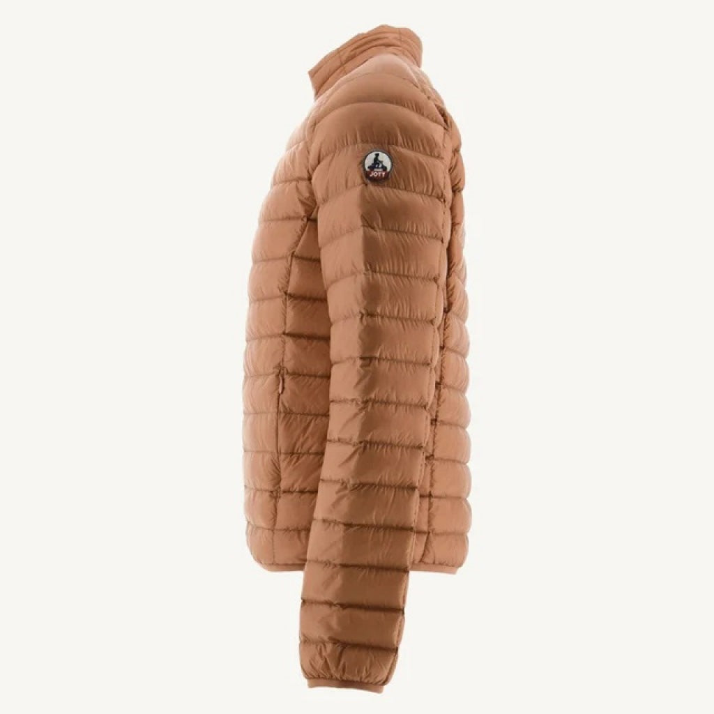 JOTT MAT en color MARRON (5)