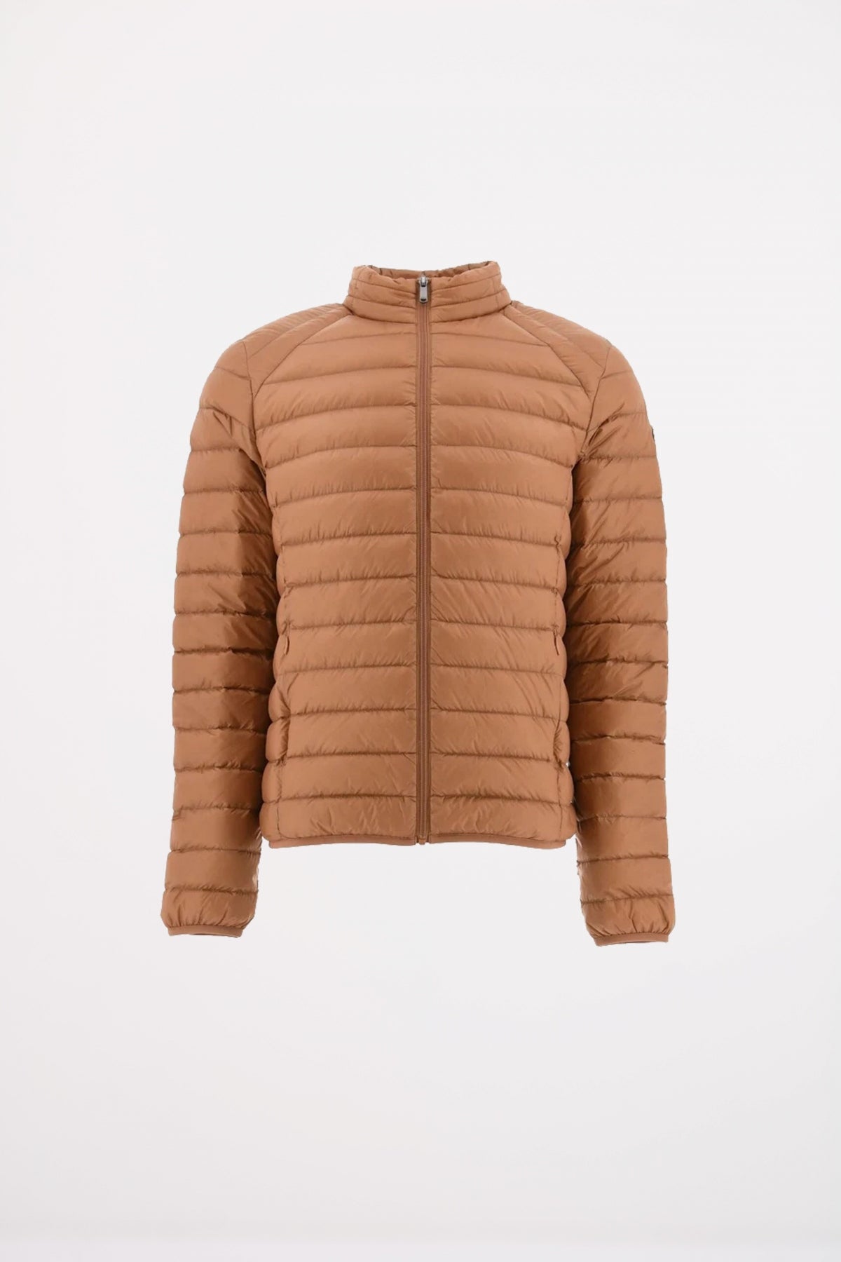 JOTT MAT en color MARRON (1)