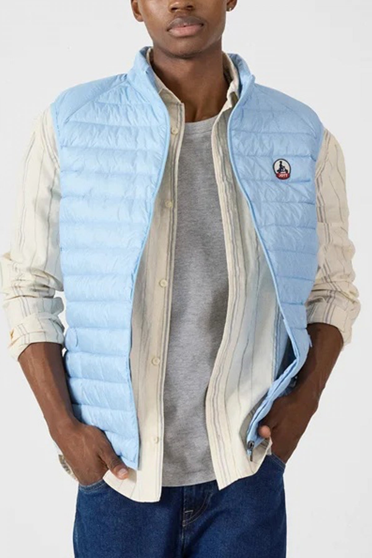 JOTT TOM en color AZUL (3)