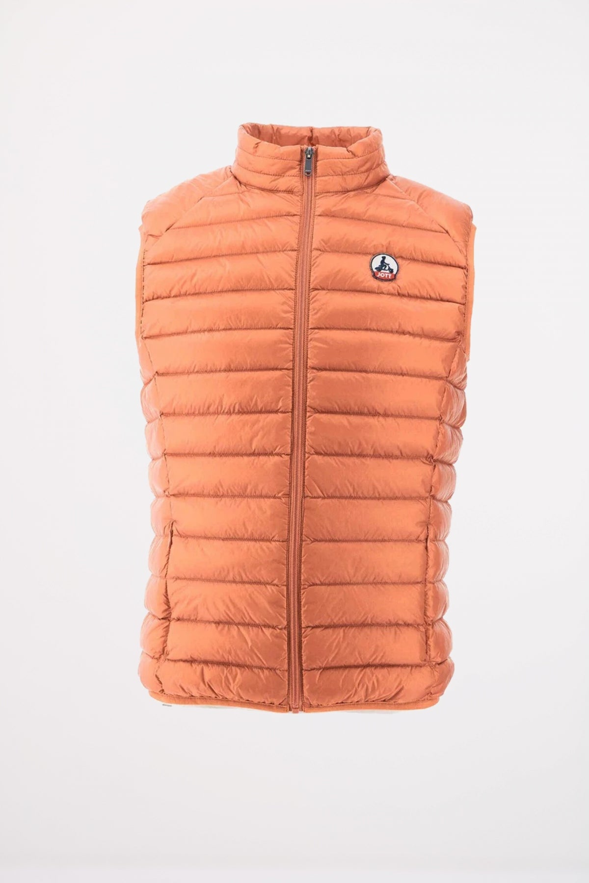 JOTT TOM en color MARRON (1)