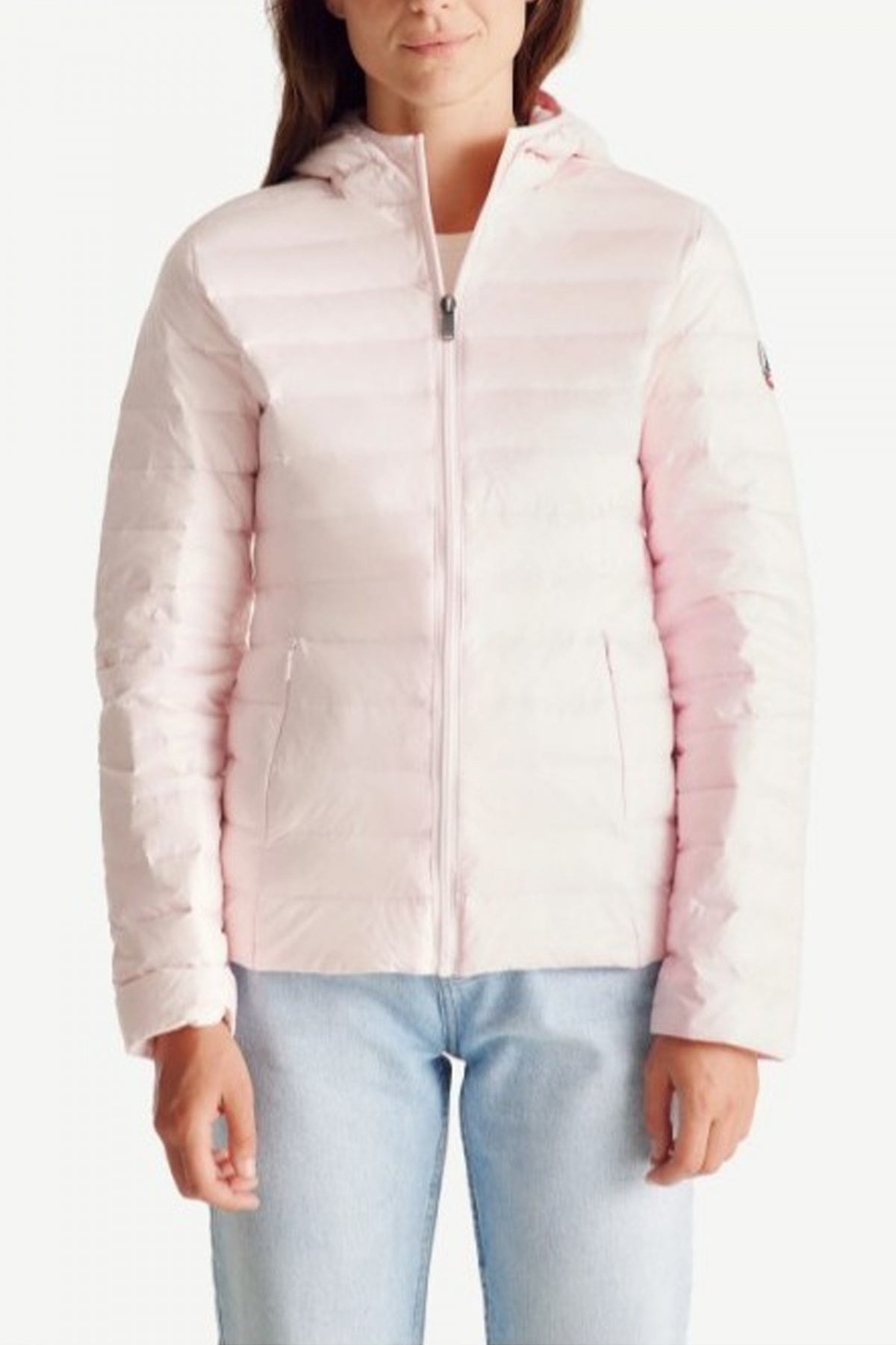 JOTT CLOE en color ROSA (4)
