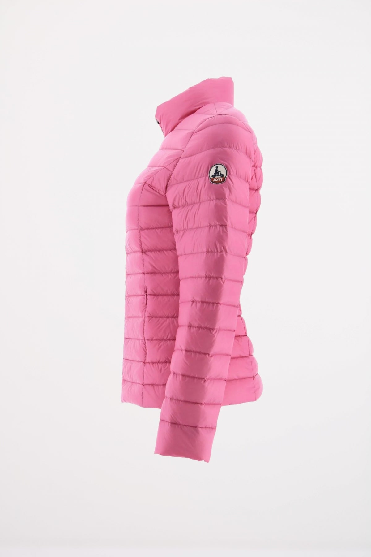 JOTT CHA en color ROSA (2)
