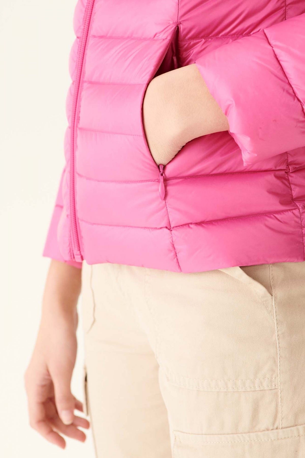 JOTT CHA en color ROSA (4)