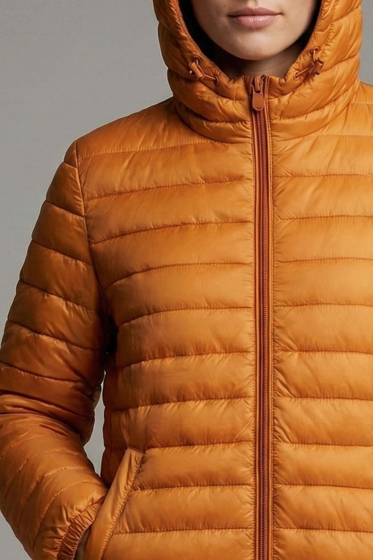 JOTT ROMA en color NARANJA (4)