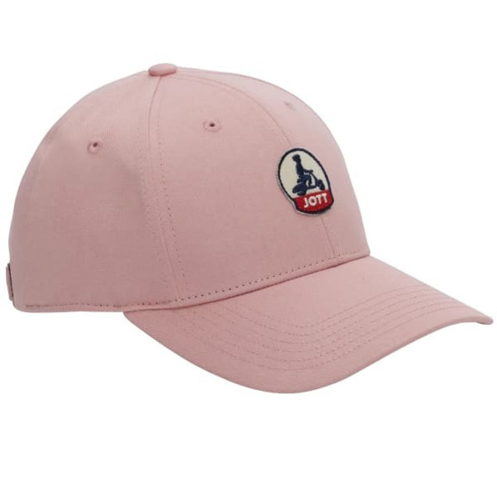 JOTT CAS . NOOS en color ROSA (4)