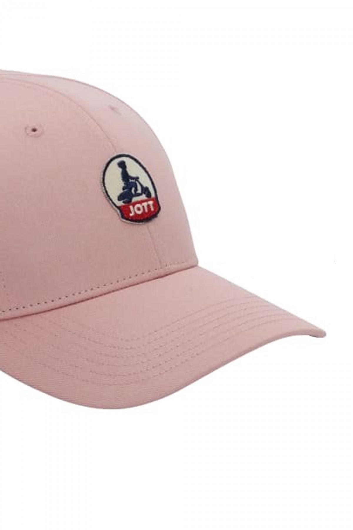 JOTT CAS . NOOS en color ROSA (2)