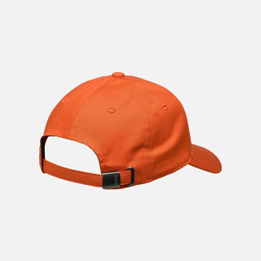 JOTT CAS . NOOS en color NARANJA (5)