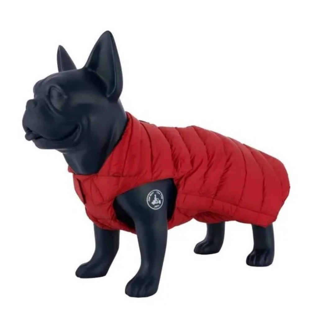 JOTT WOOP en color ROJO (4)