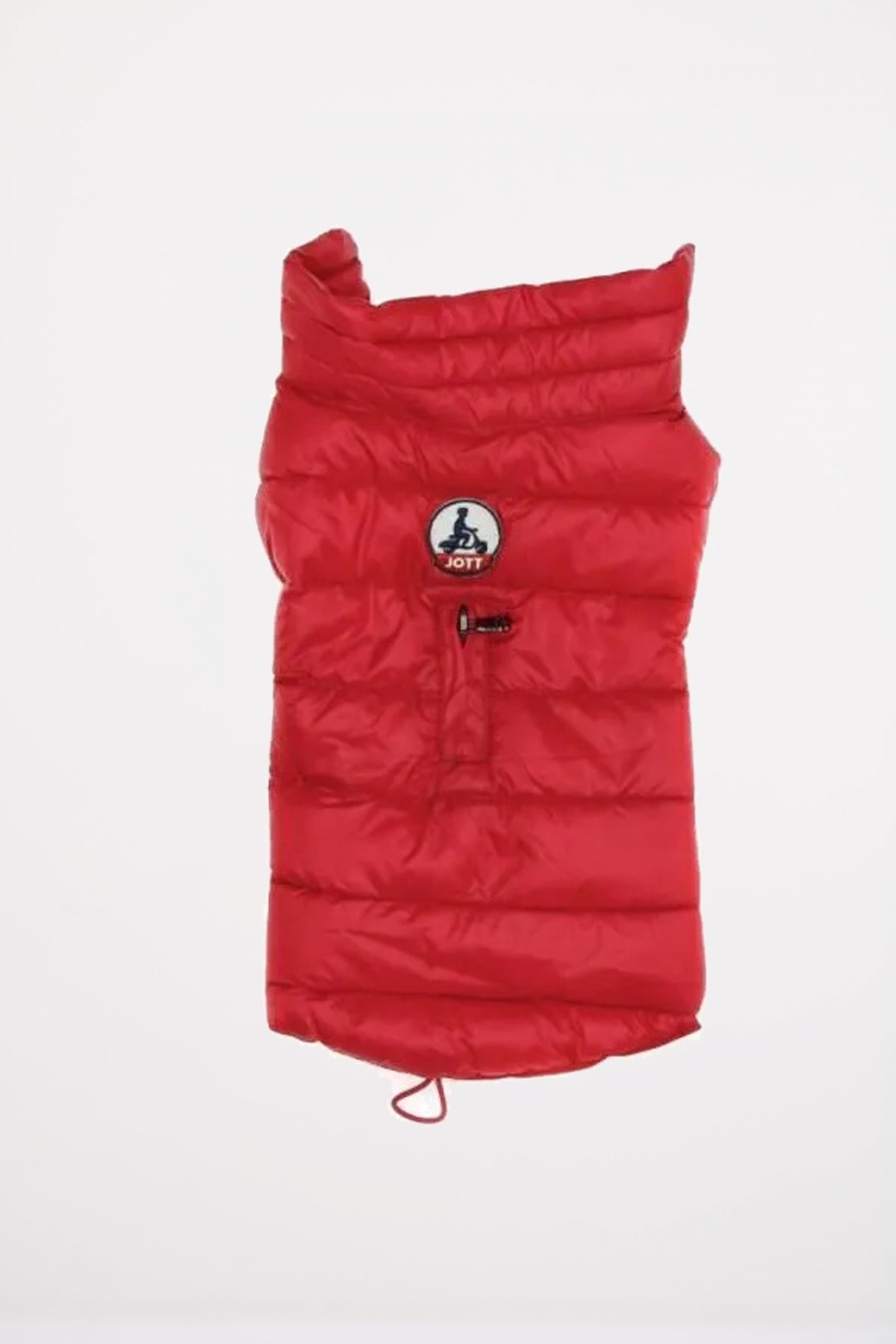 JOTT WOOP en color ROJO (1)