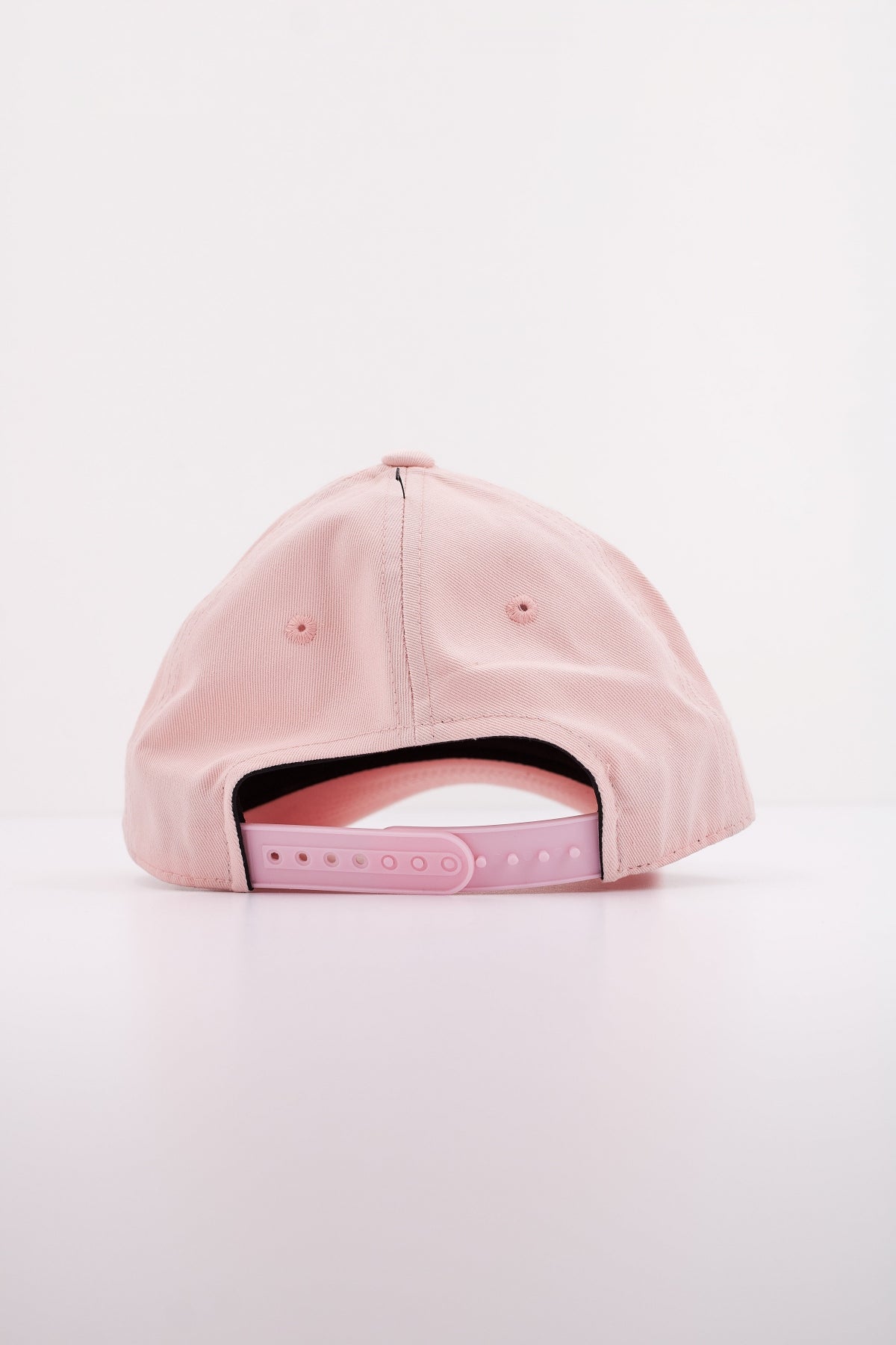 JOTT SET en color ROSA (3)