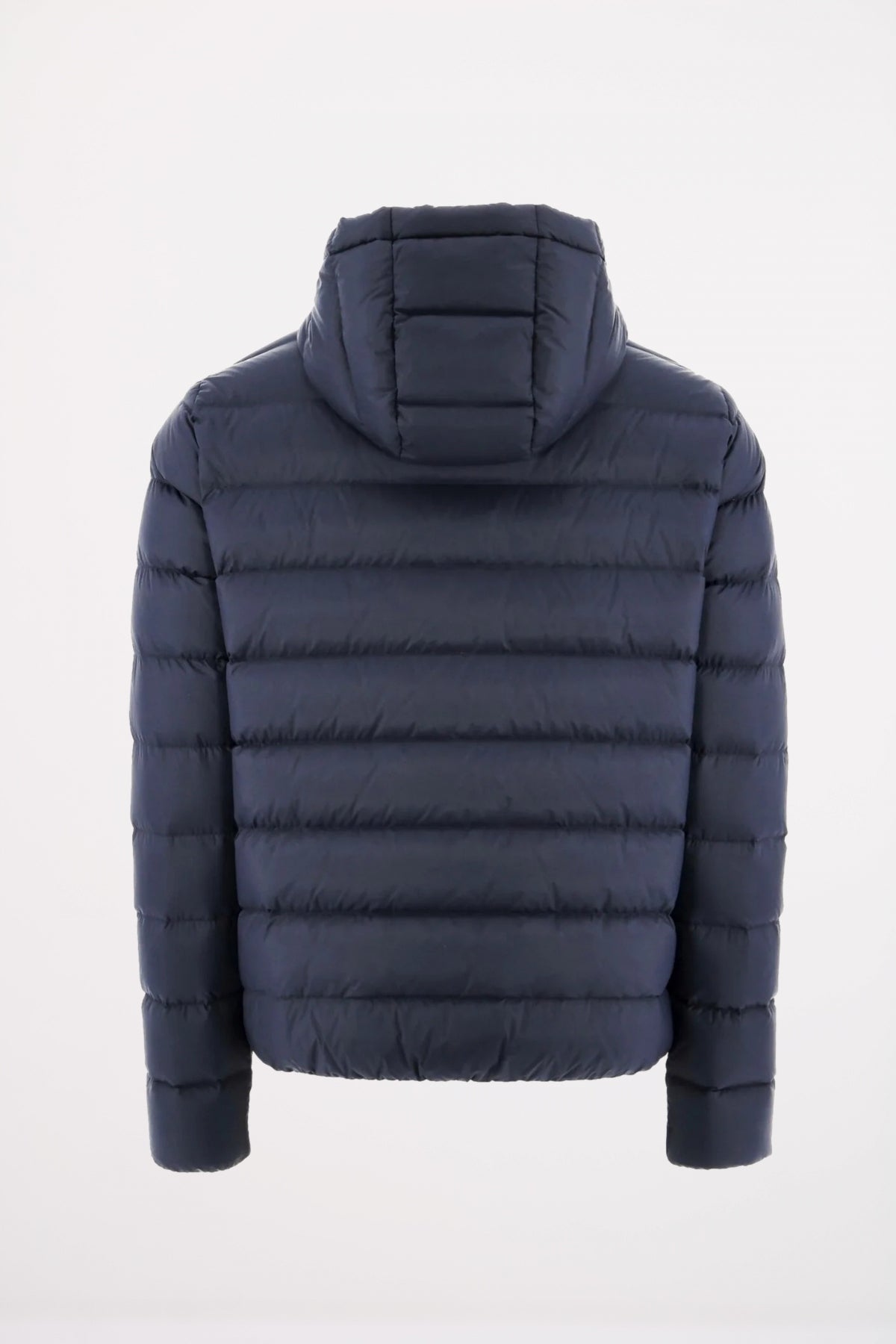 JOTT JORGE en color AZUL (3)