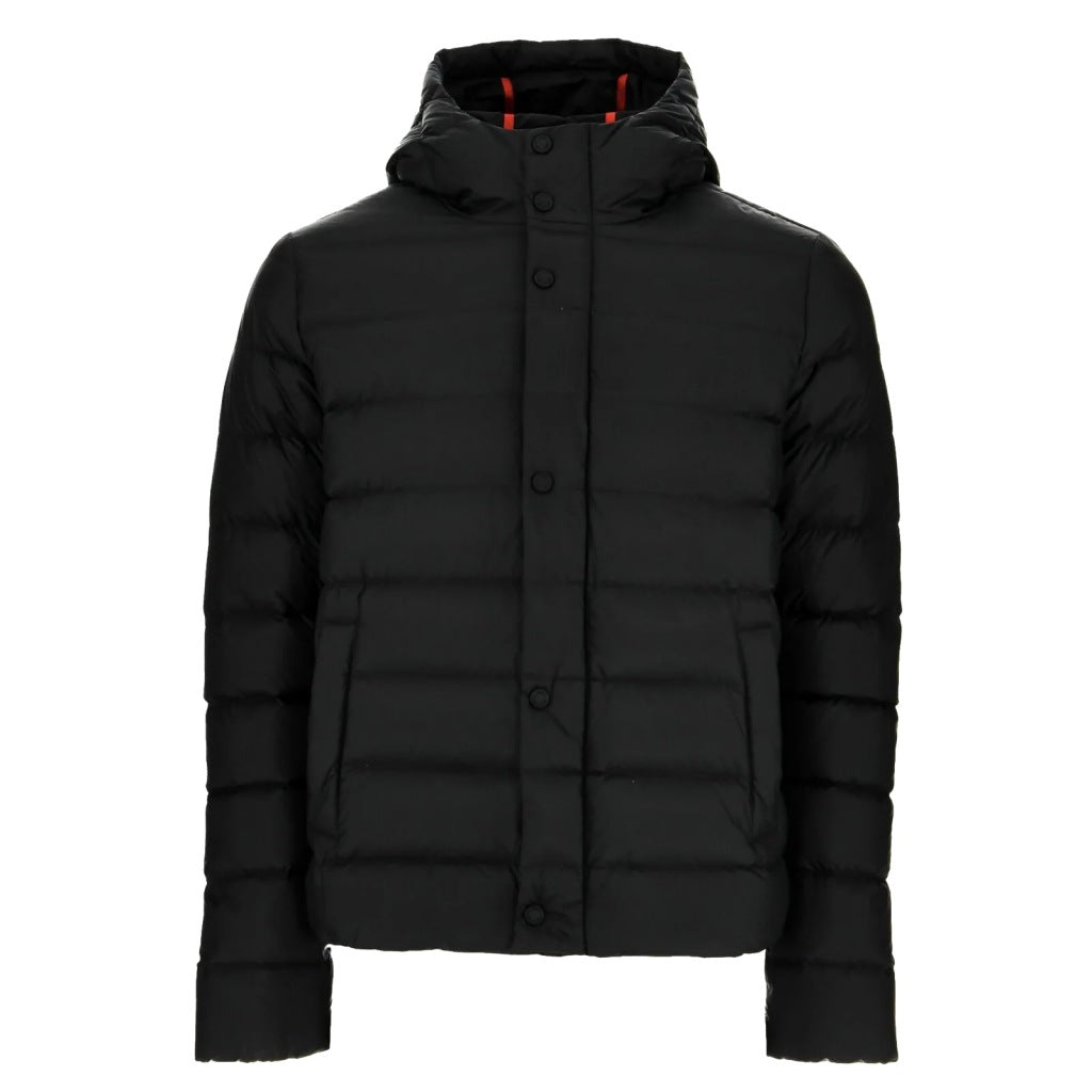 JOTT JORGE en color NEGRO  (4)