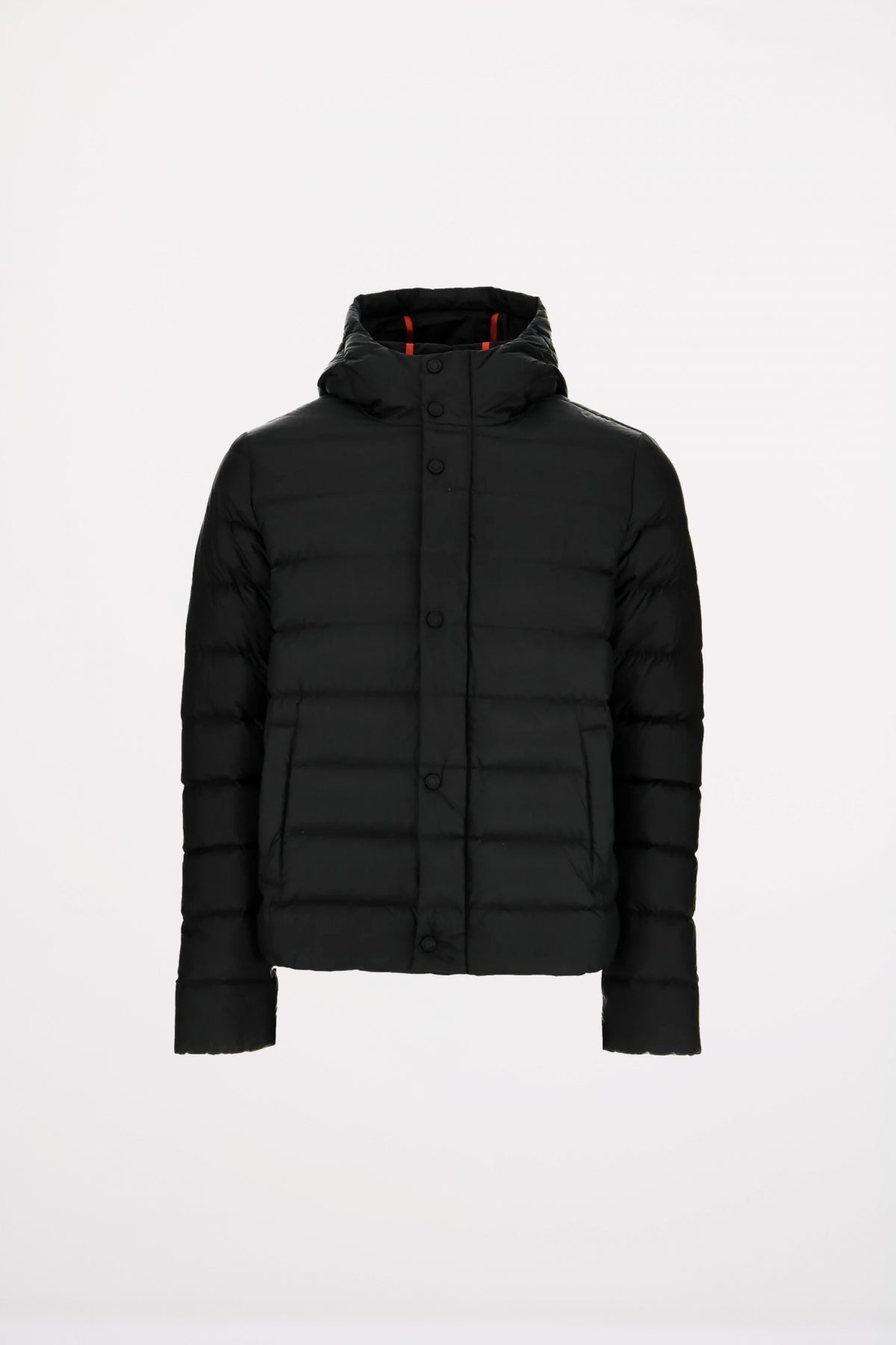 JOTT JORGE en color NEGRO  (1)