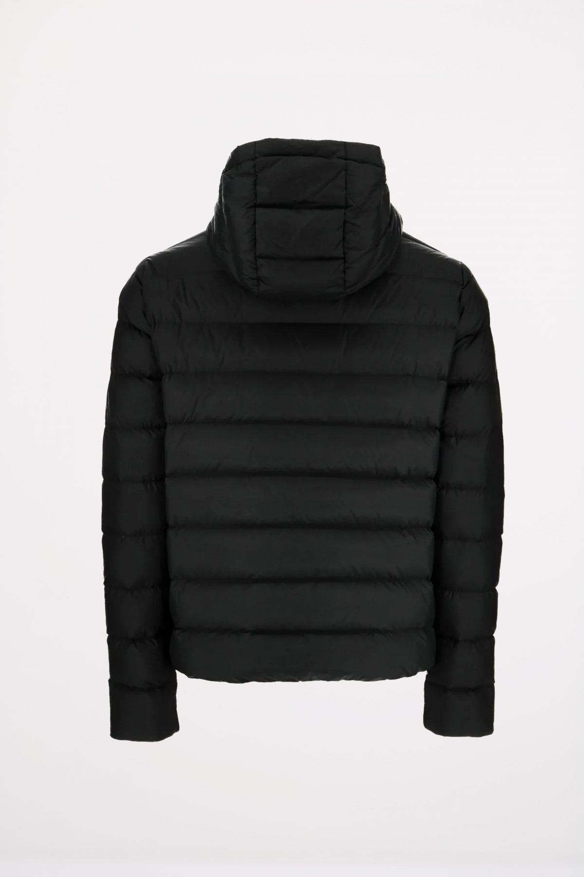 JOTT JORGE en color NEGRO  (3)