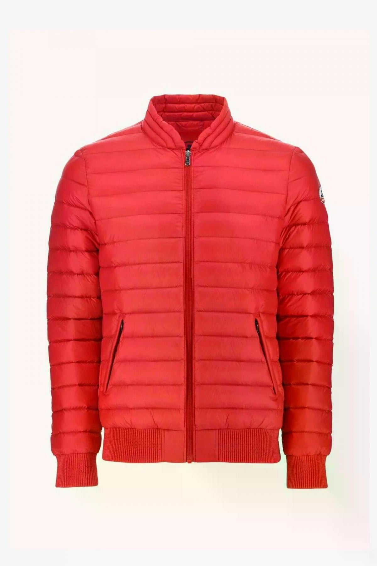 JOTT JORDAN en color ROJO (2)