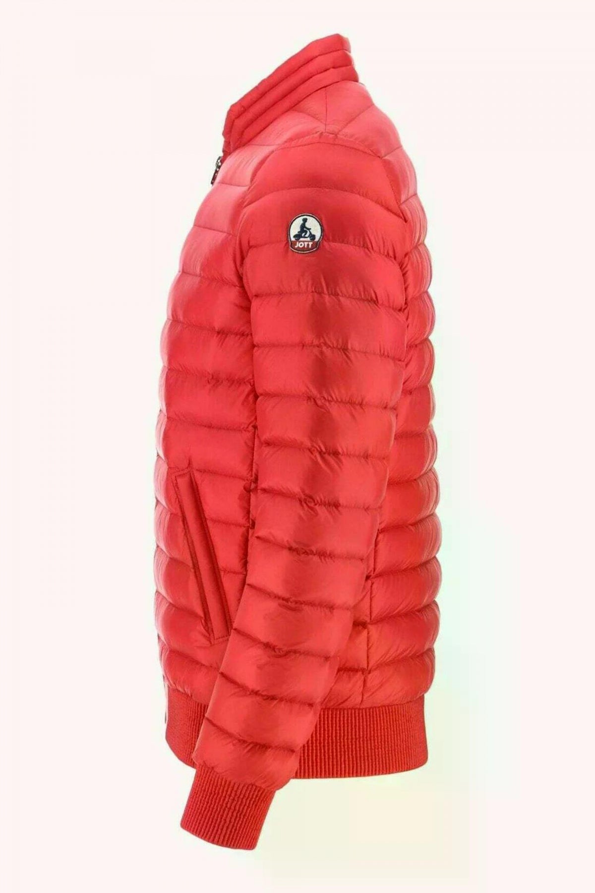 JOTT JORDAN en color ROJO (4)