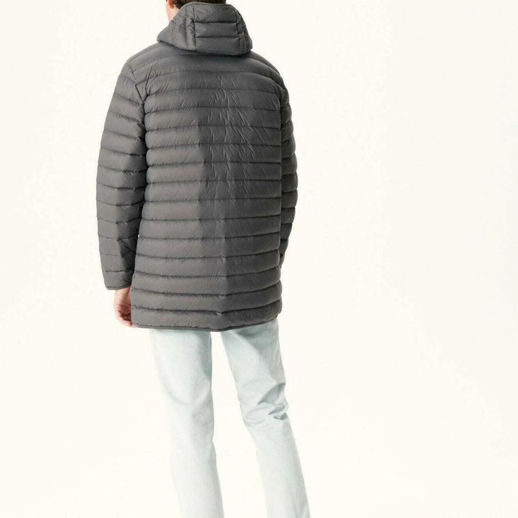 JOTT LUC en color GRIS (5)