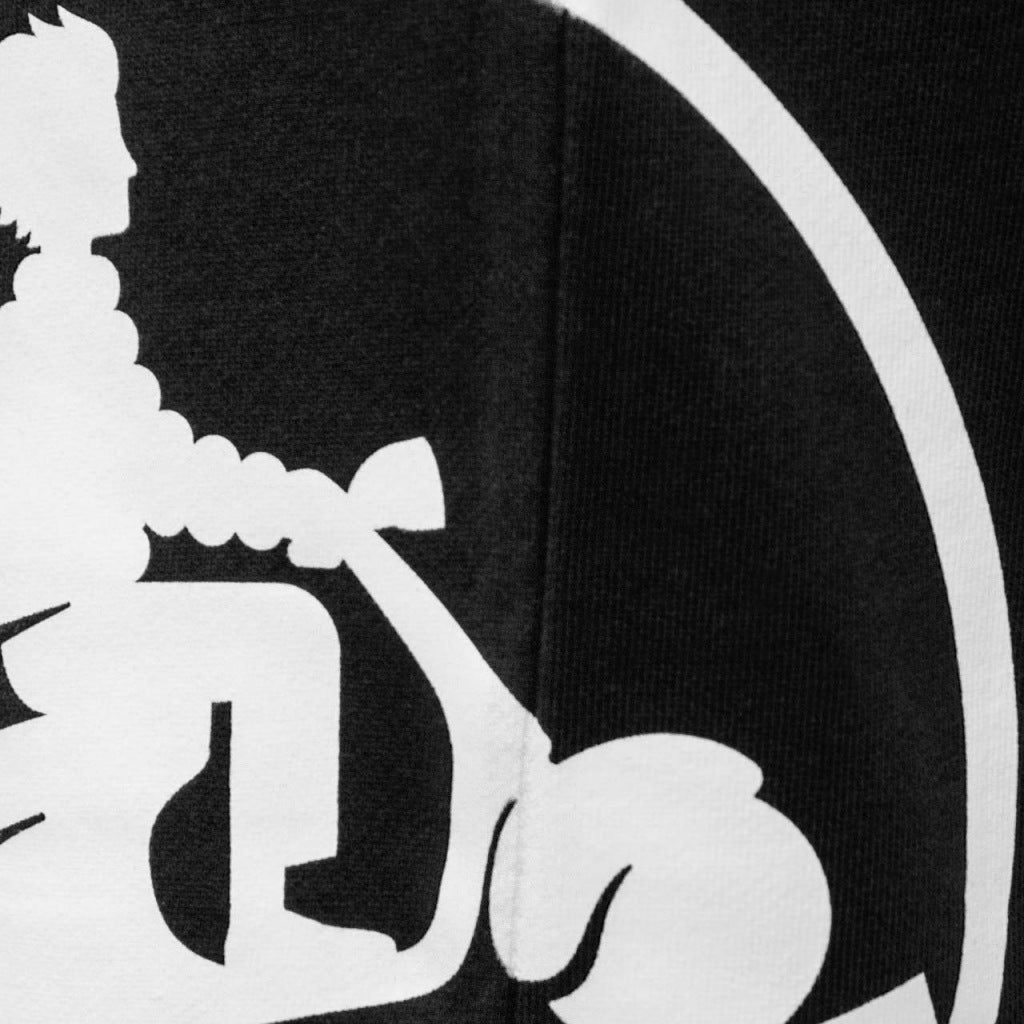 JOTT MOLEDO LOGO en color NEGRO (6)
