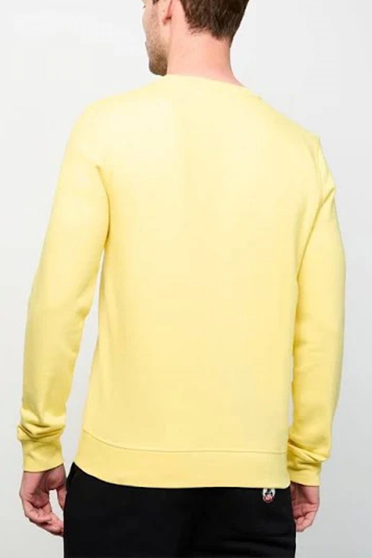JOTT BRAGA en color AMARILLO (2)