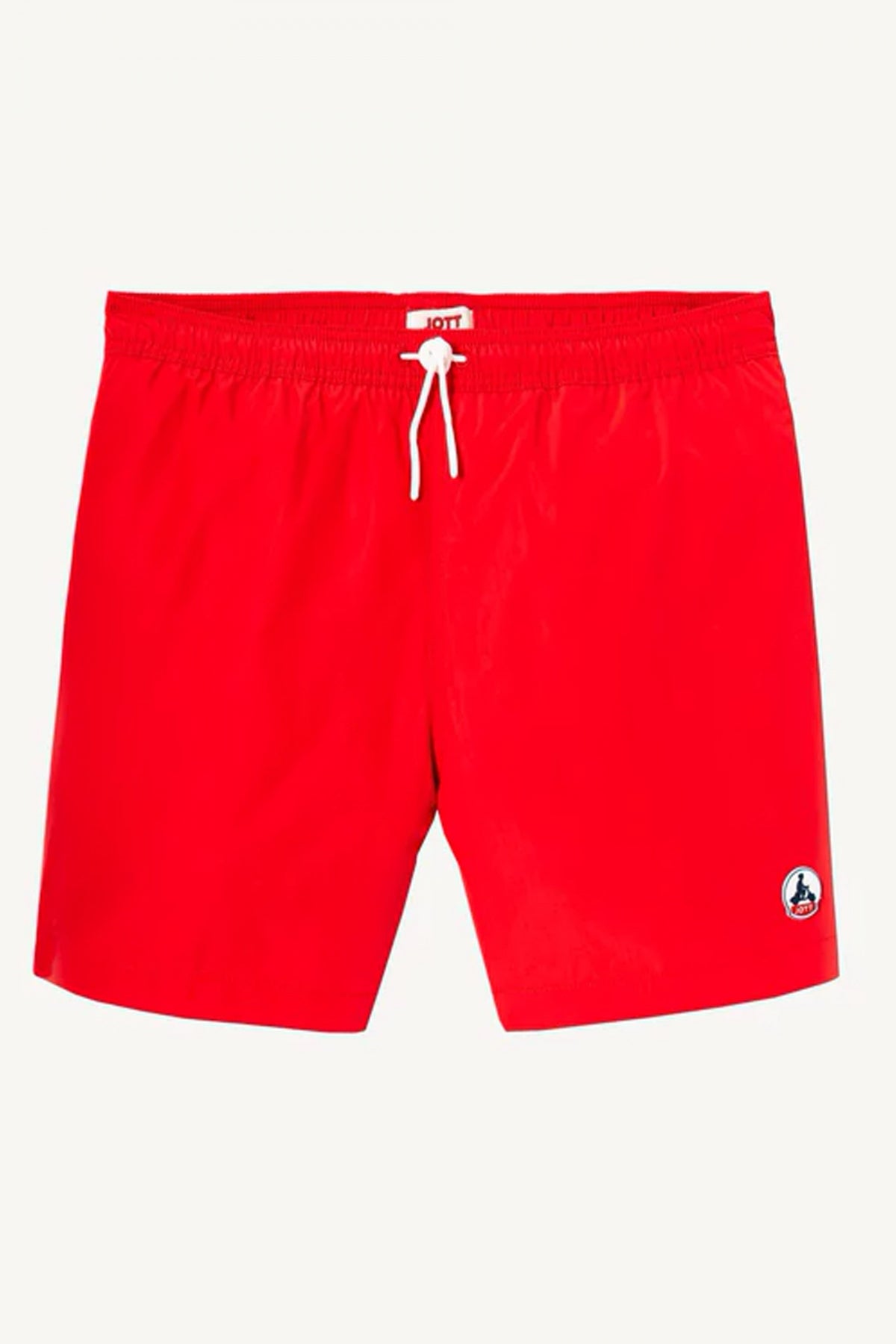 JOTT BIARRITZ en color ROJO (1)