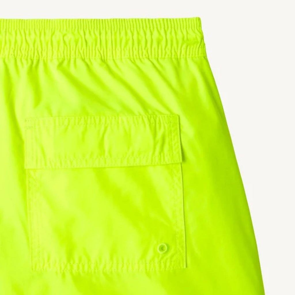 JOTT BIARRITZ FLUOR en color AMARILLO (5)