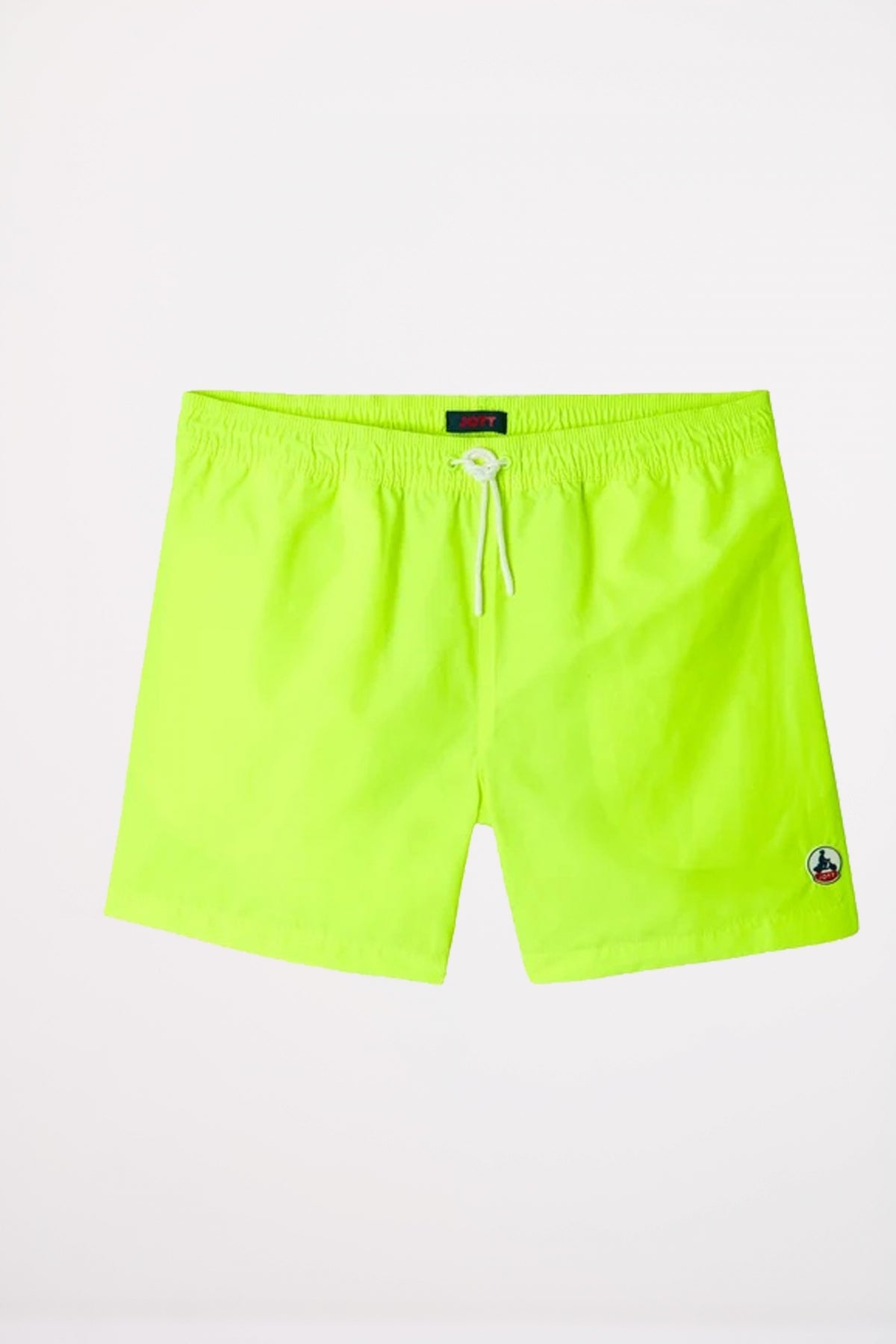 JOTT BIARRITZ FLUOR en color AMARILLO (1)