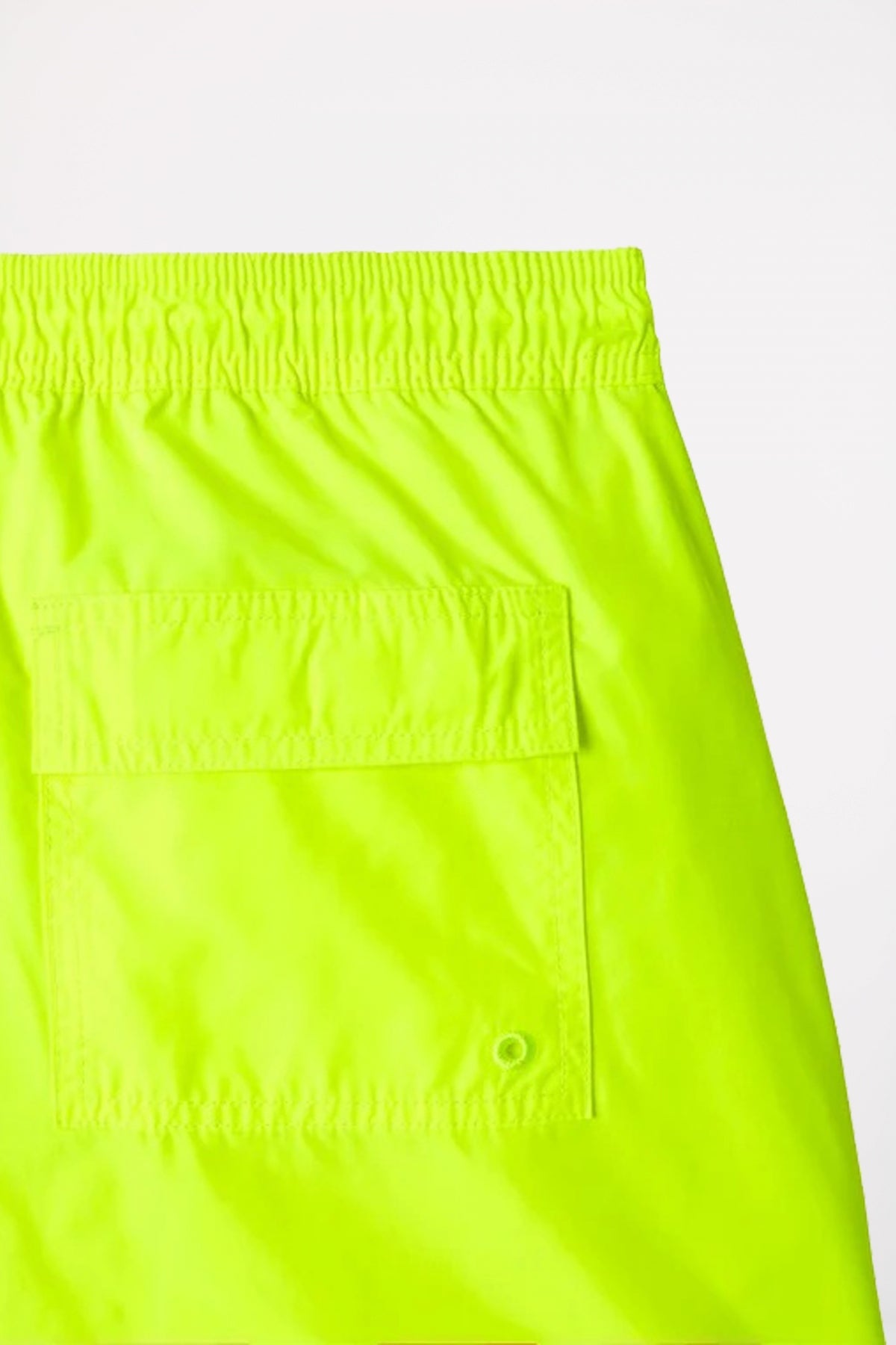 JOTT BIARRITZ FLUOR en color AMARILLO (2)
