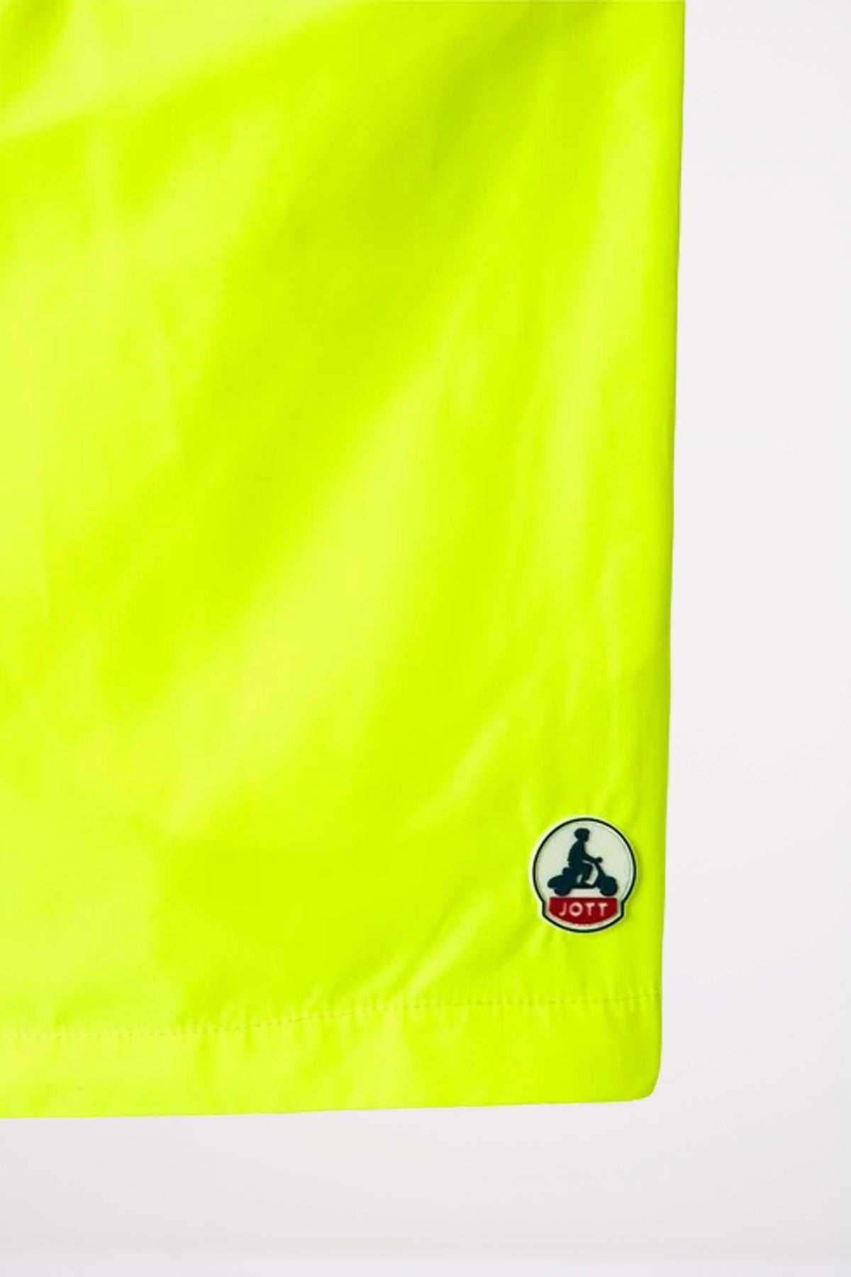 JOTT BIARRITZ FLUOR en color AMARILLO (3)
