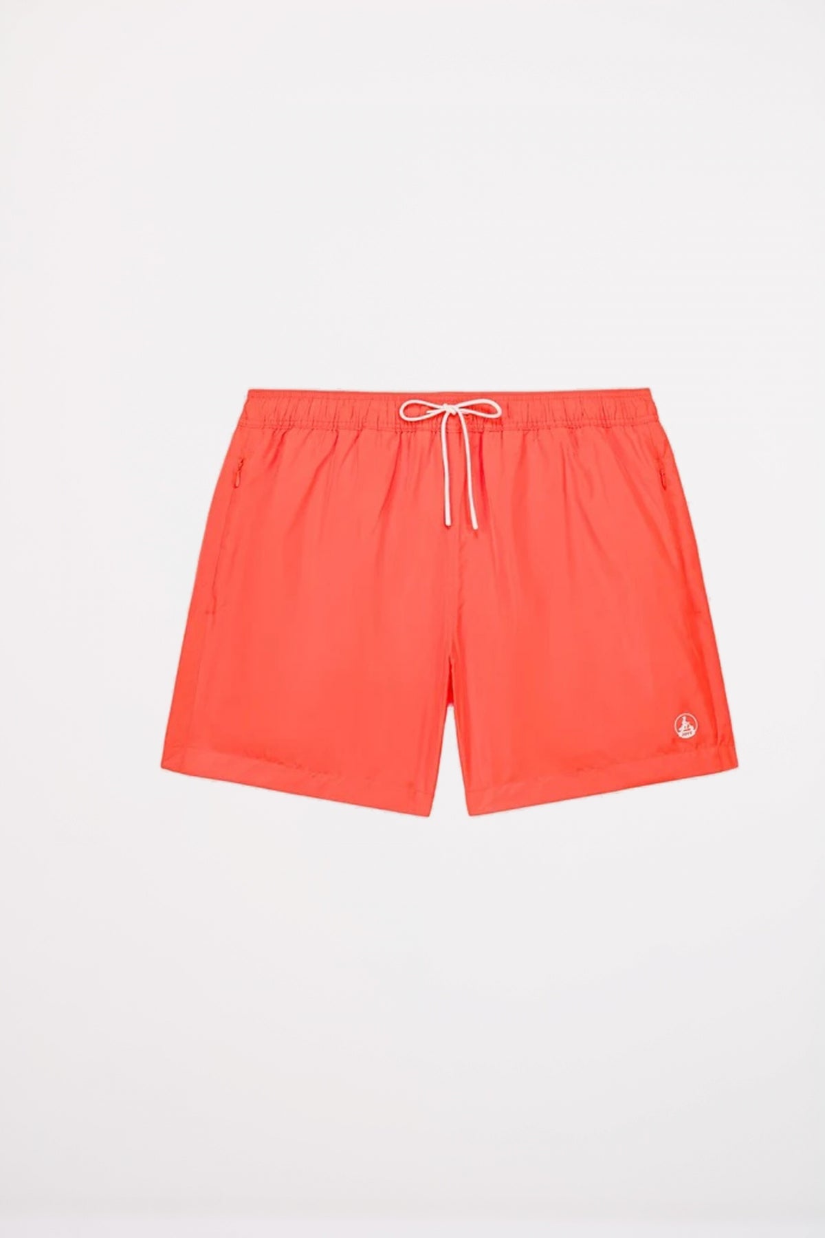 JOTT BIARRITZ FLUOR en color NARANJA (1)