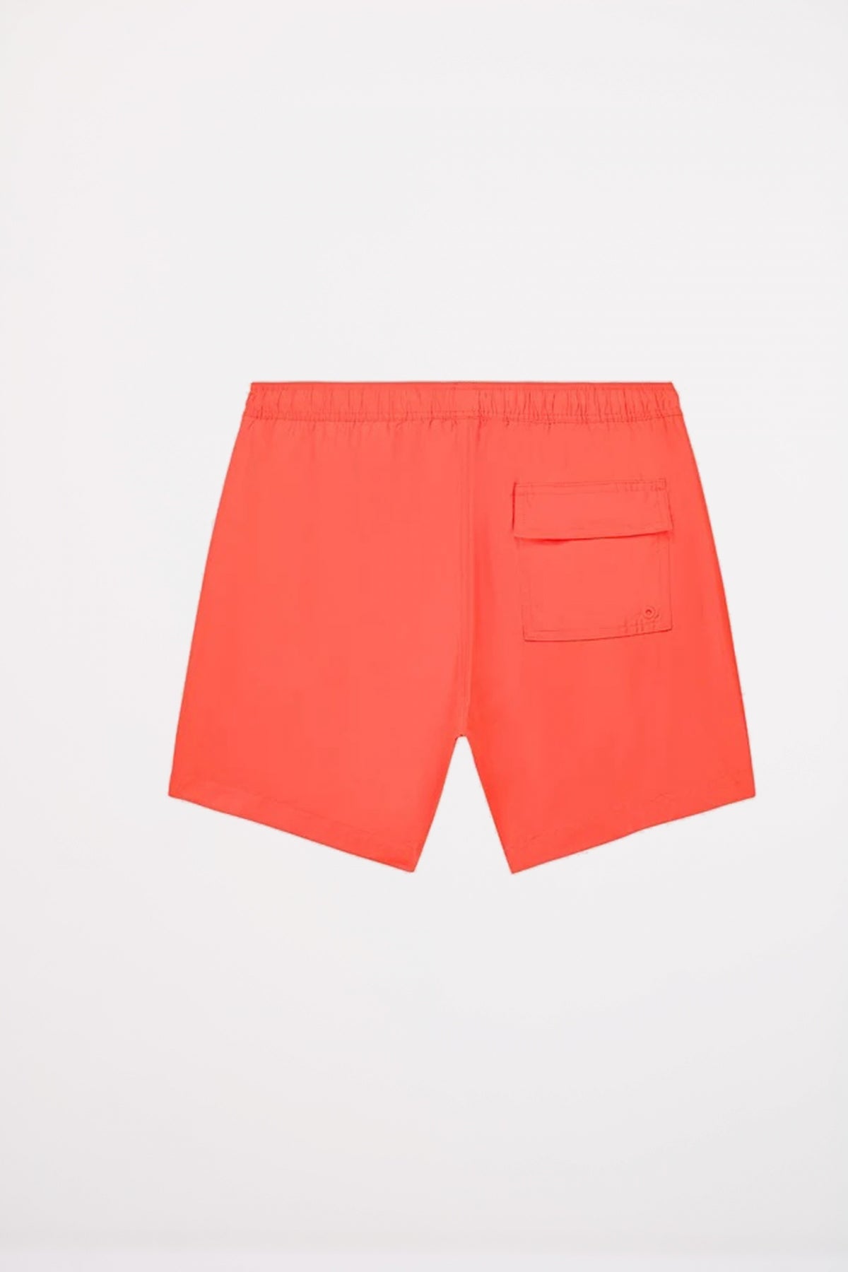 JOTT BIARRITZ FLUOR en color NARANJA (2)