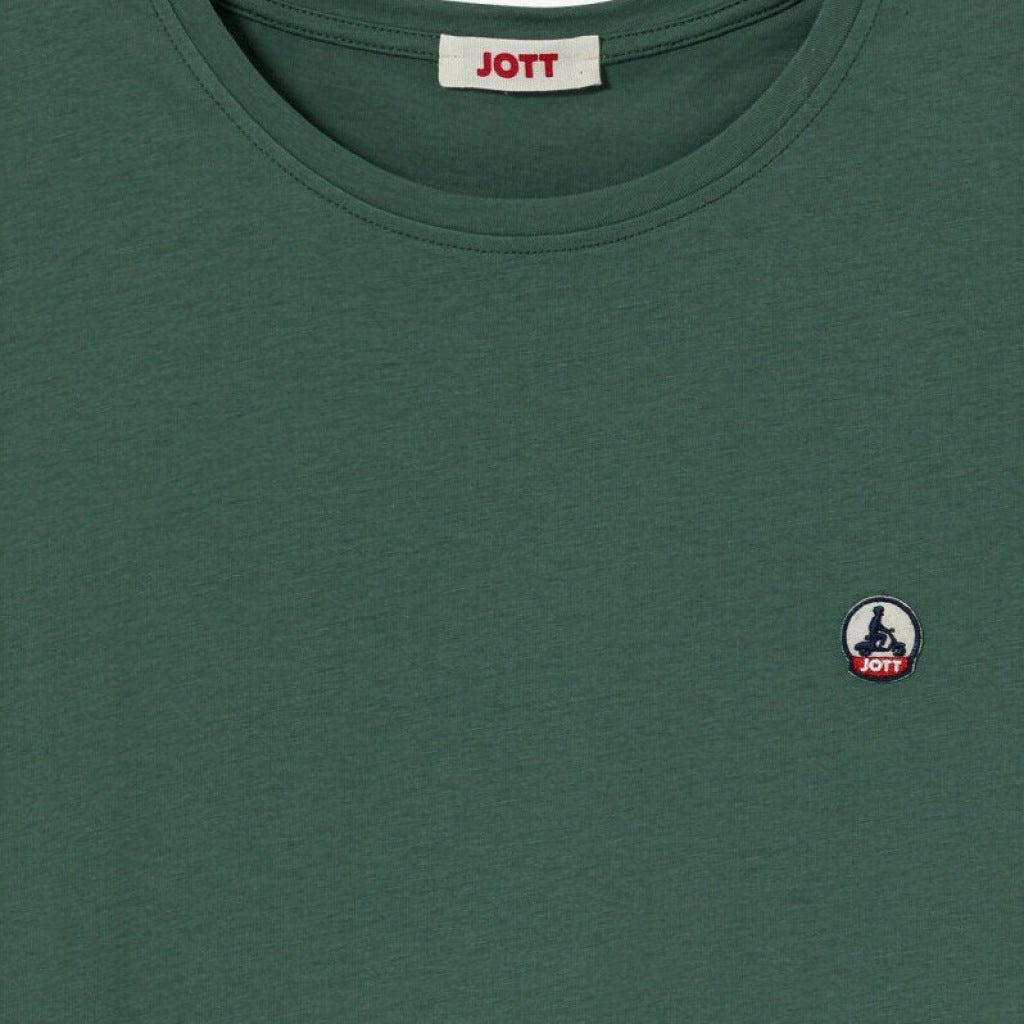 JOTT PIETRO en color VERDE (6)
