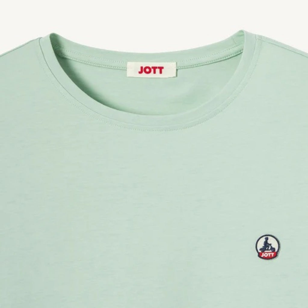 JOTT PIETRO en color VERDE (6)