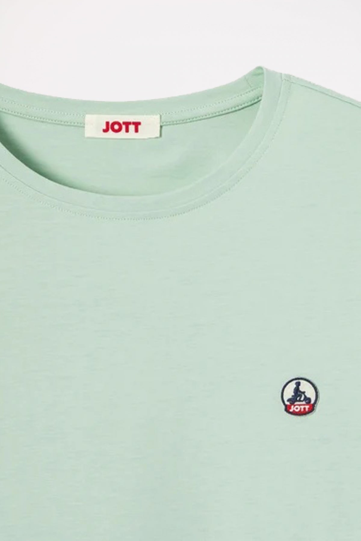 JOTT PIETRO en color VERDE (3)