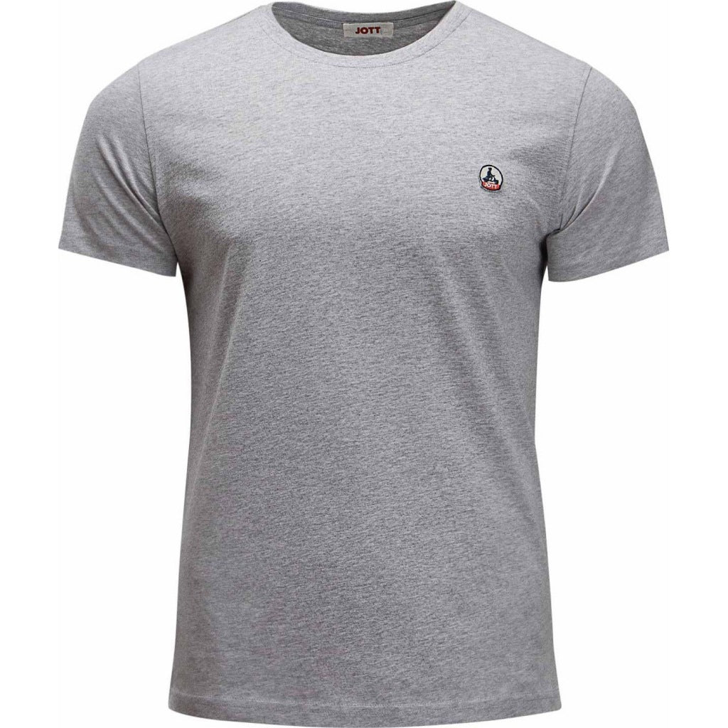 JOTT PIETRO en color GRIS (4)