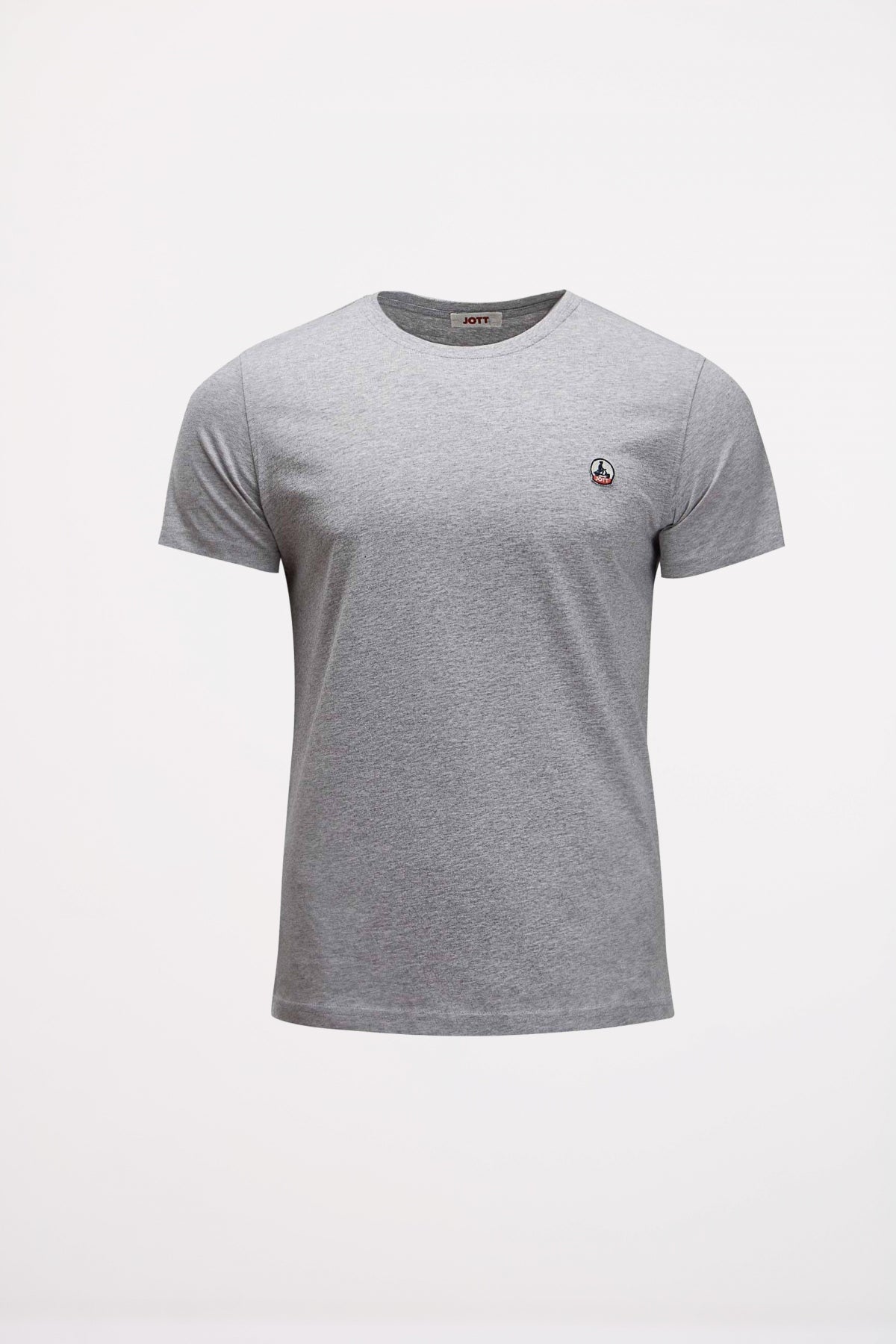 JOTT PIETRO en color GRIS (1)
