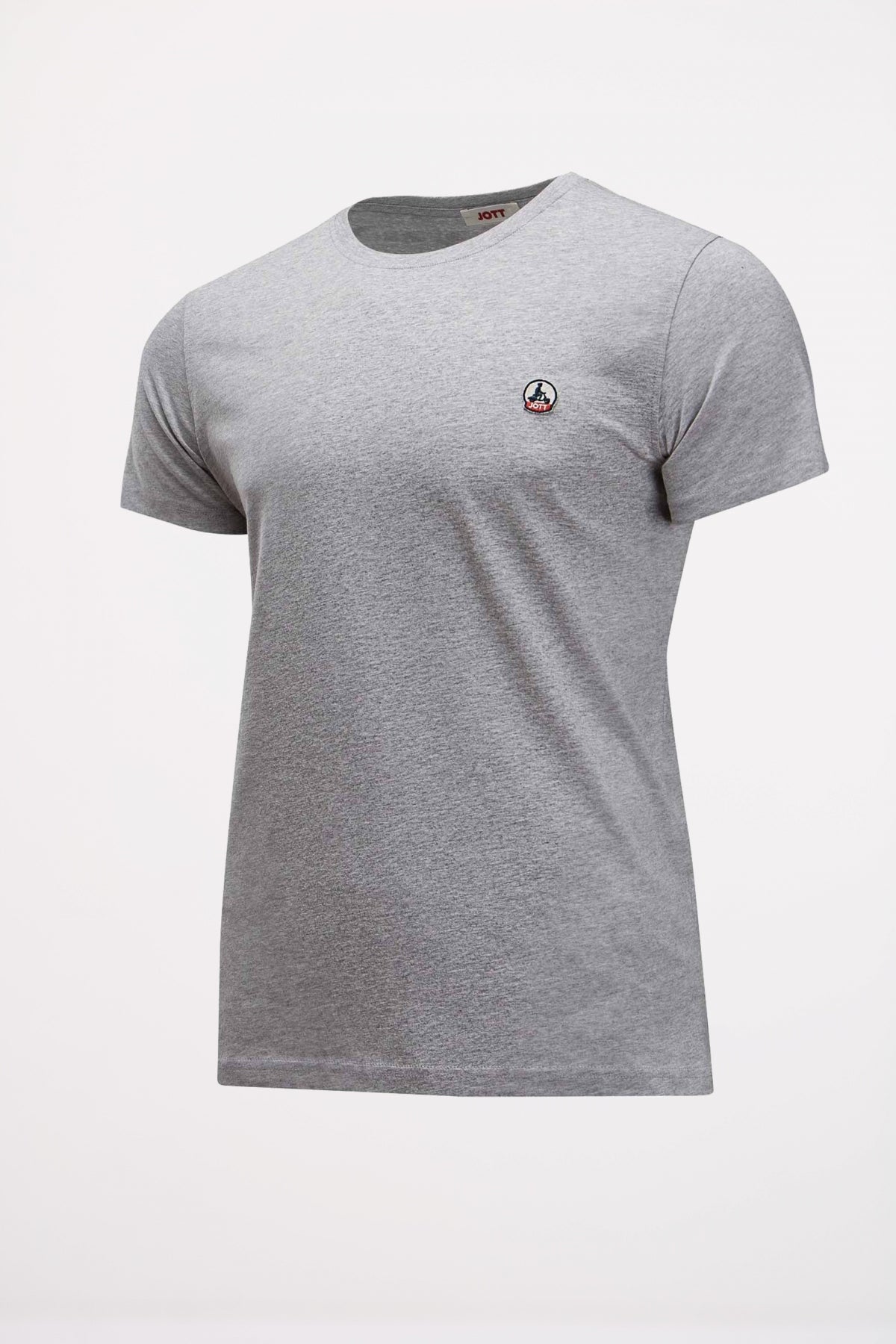 JOTT PIETRO en color GRIS (2)