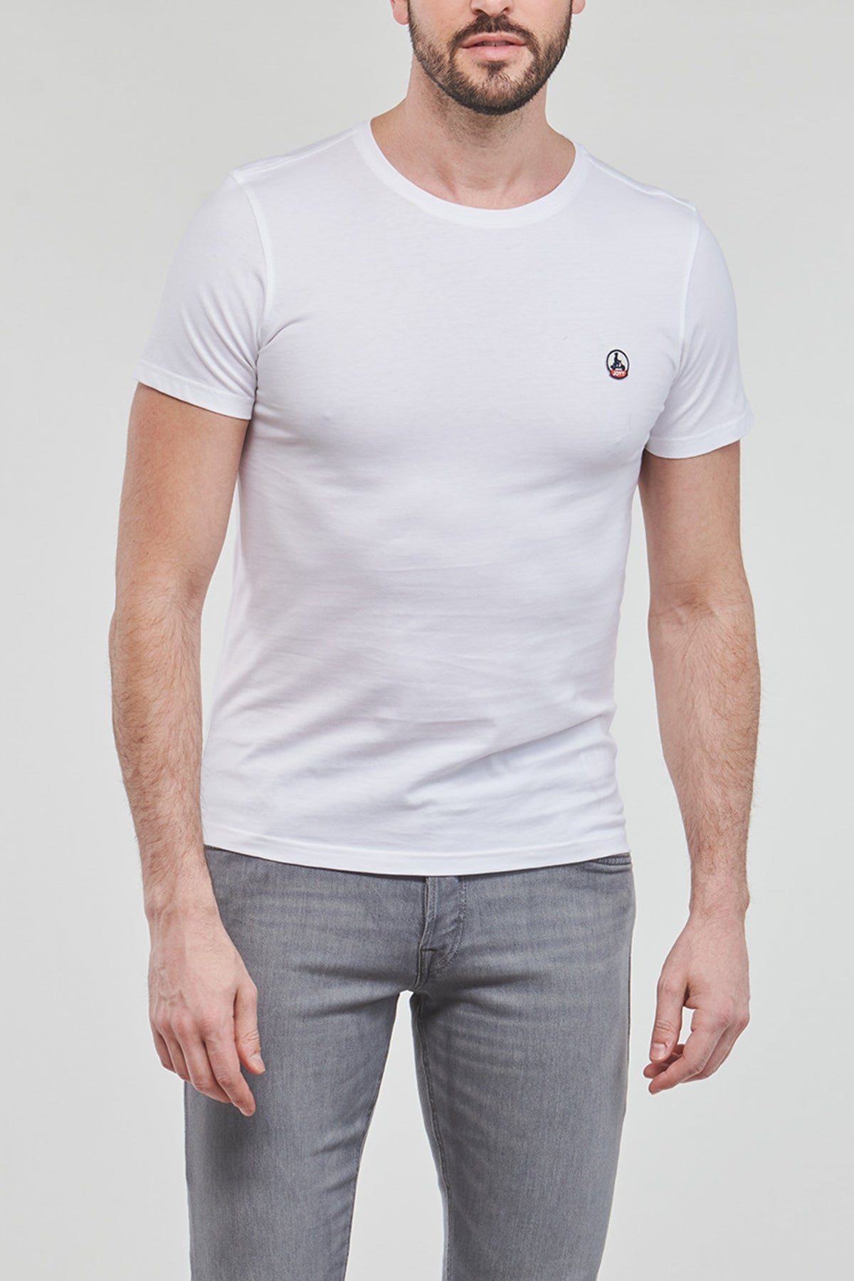 JOTT PIETRO en color BLANCO (1)