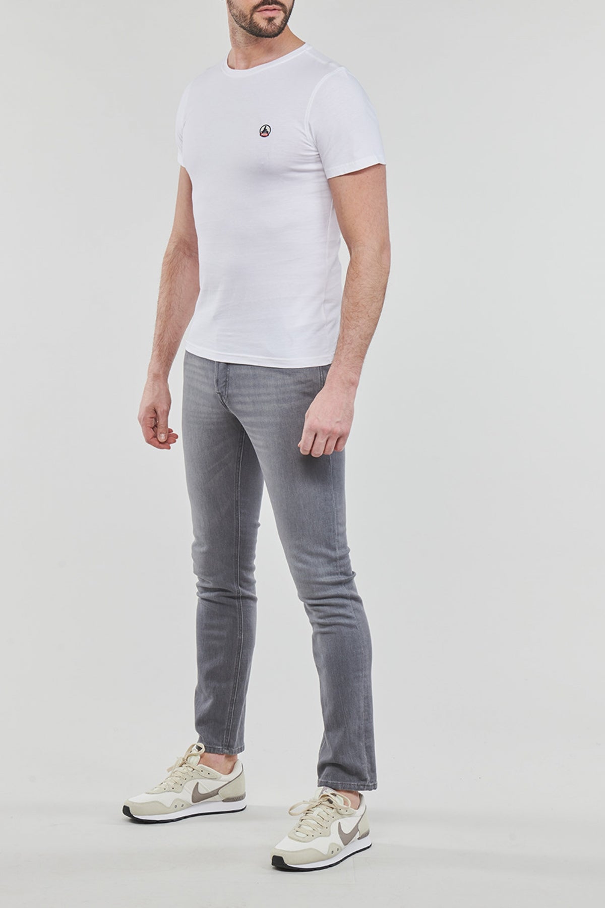 JOTT PIETRO en color BLANCO (4)