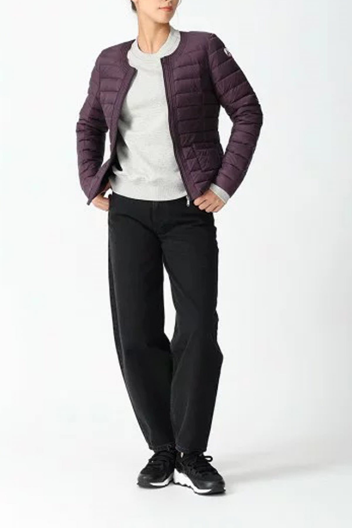 JOTT DOUDA en color VIOLETA (4)