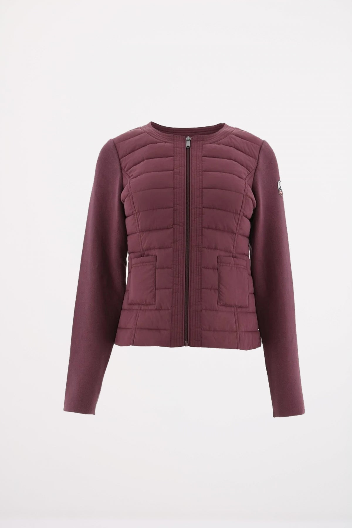 JOTT ALMERIA en color BURDEOS (1)