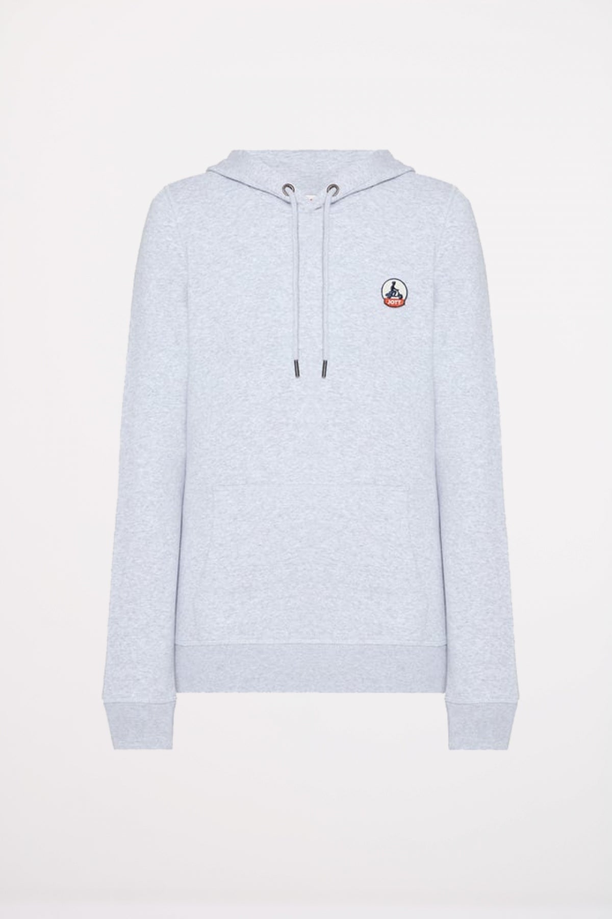 JOTT LIVIA en color GRIS (1)