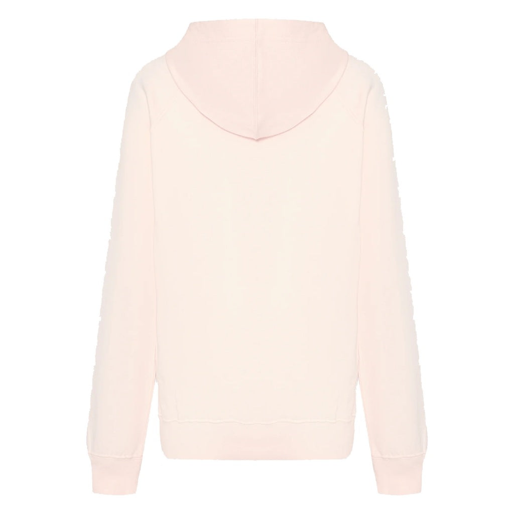 JOTT MEDINA BOHEMIAN en color ROSA (5)