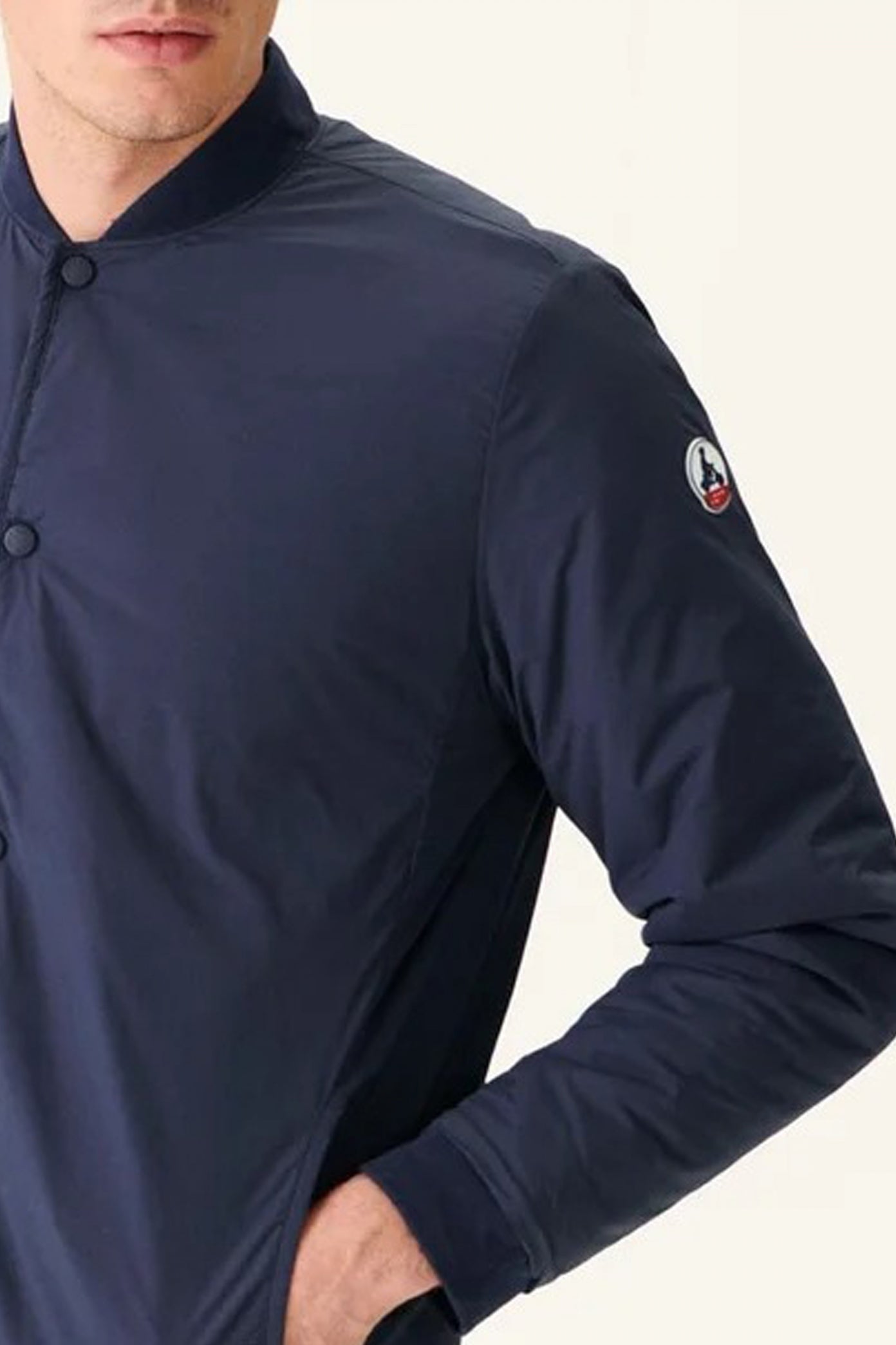 JOTT COLORADO en color AZUL (6)