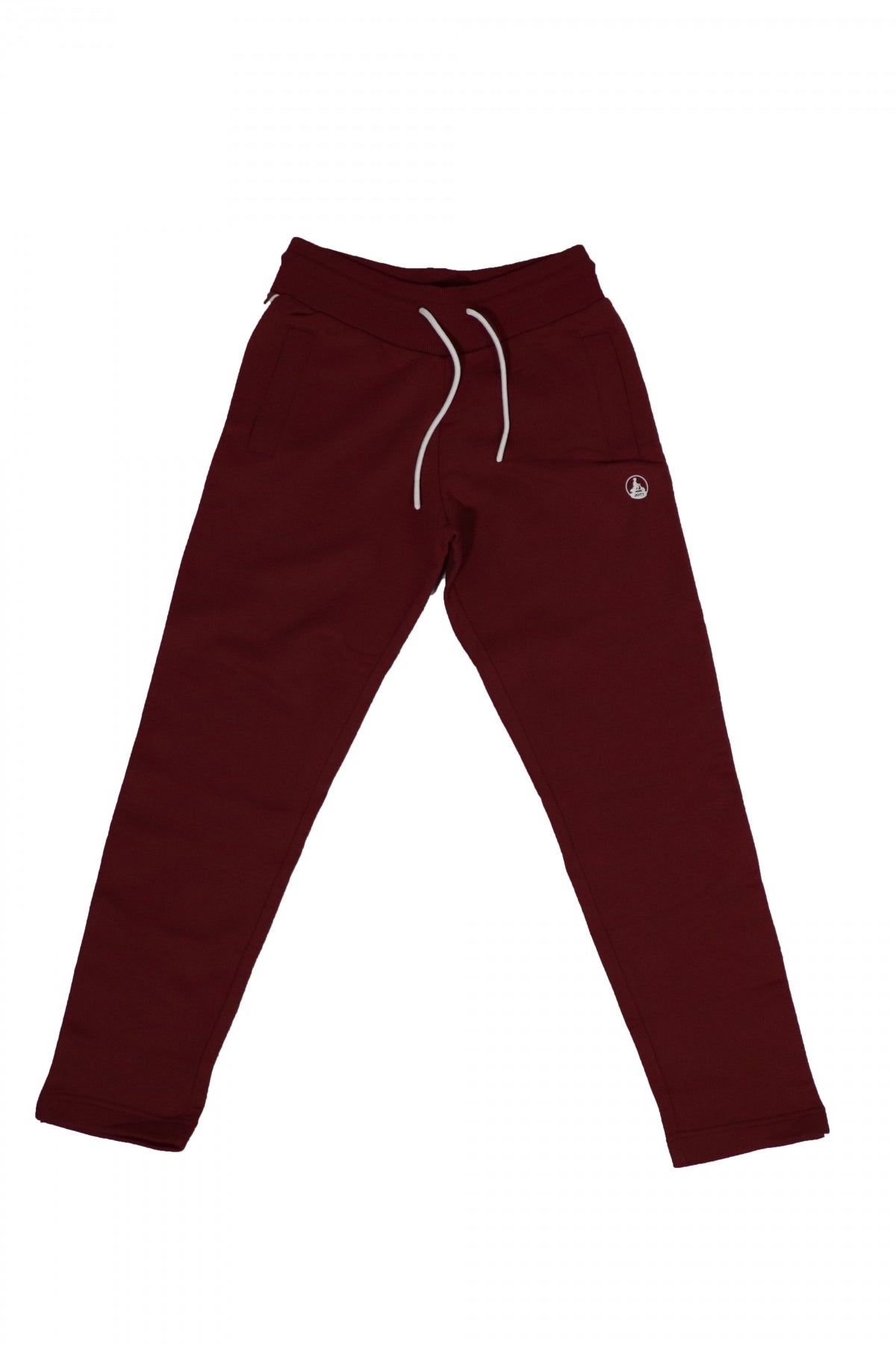 JOTT INGRINA en color ROJO (1)
