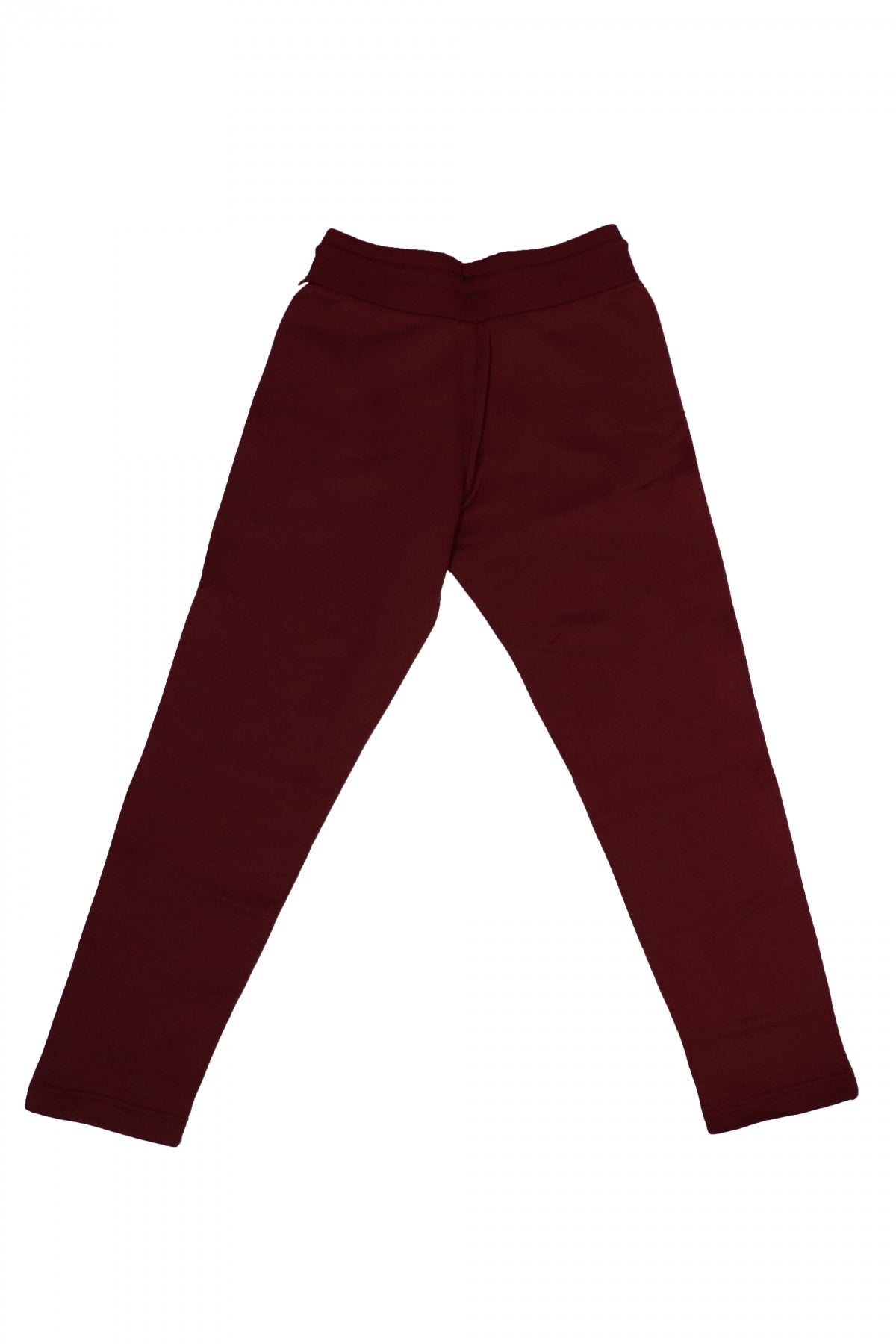 JOTT INGRINA en color ROJO (2)